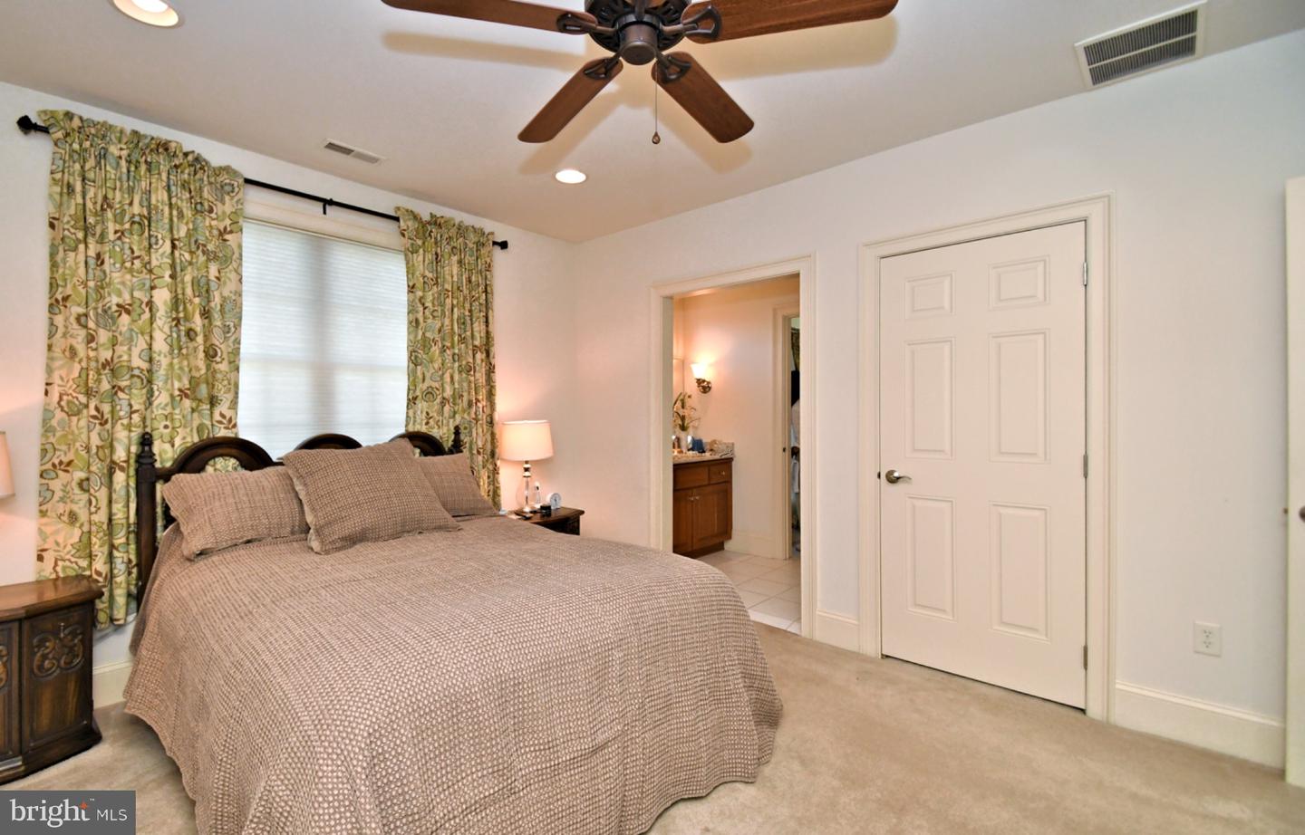 1811 Hollow Rd Property Photo 30
