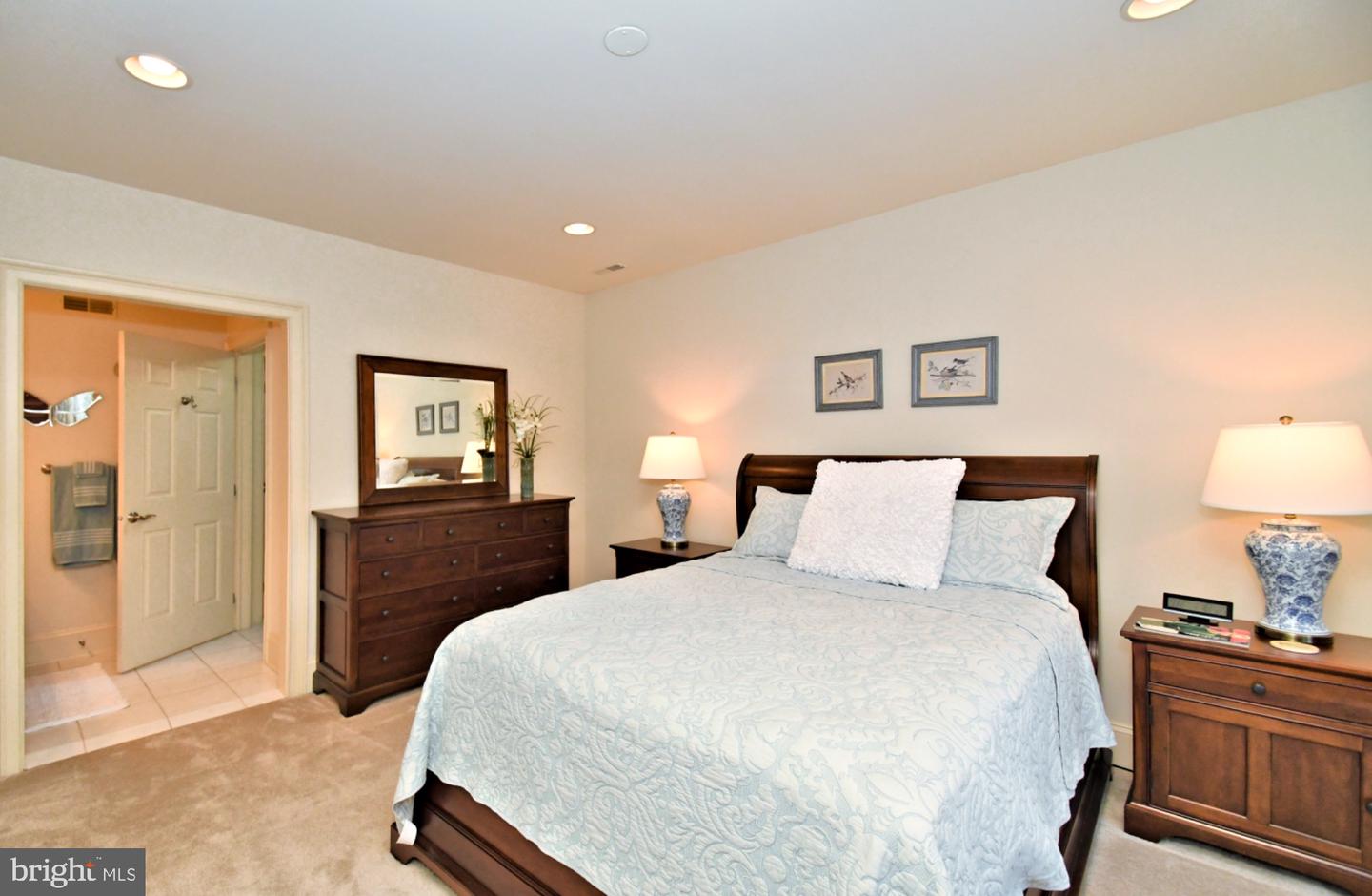 1811 Hollow Rd Property Photo 32