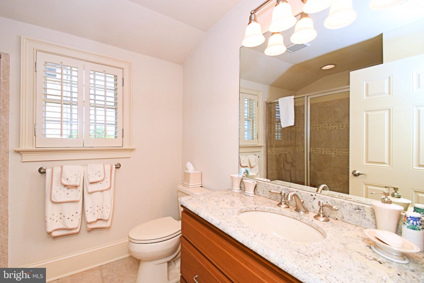 1811 Hollow Rd Property Photo 34