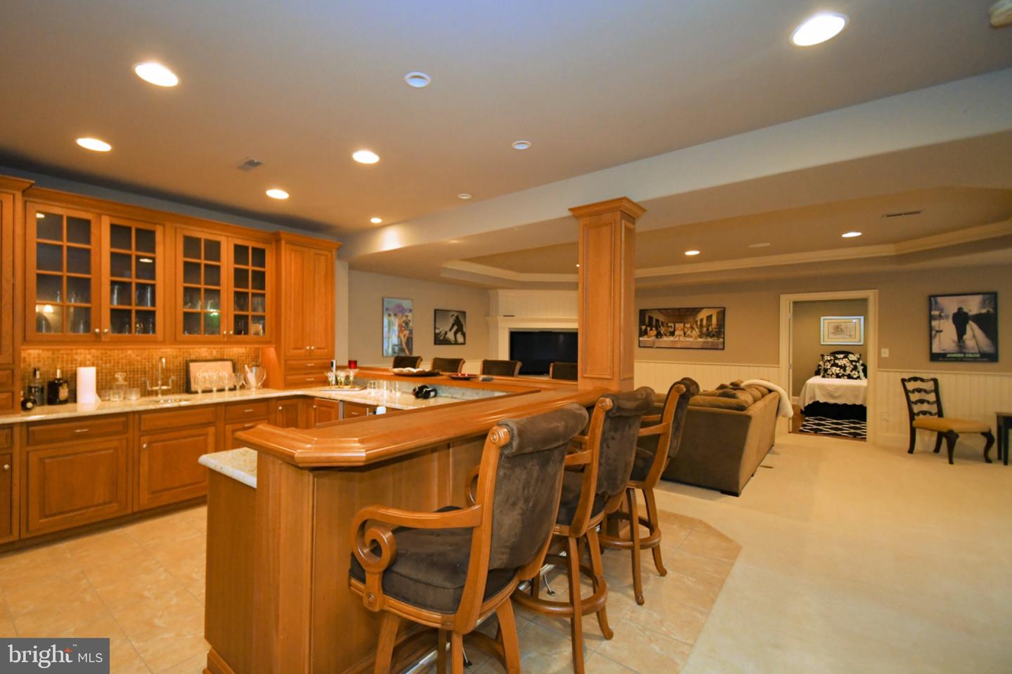 1811 Hollow Rd Property Photo 35