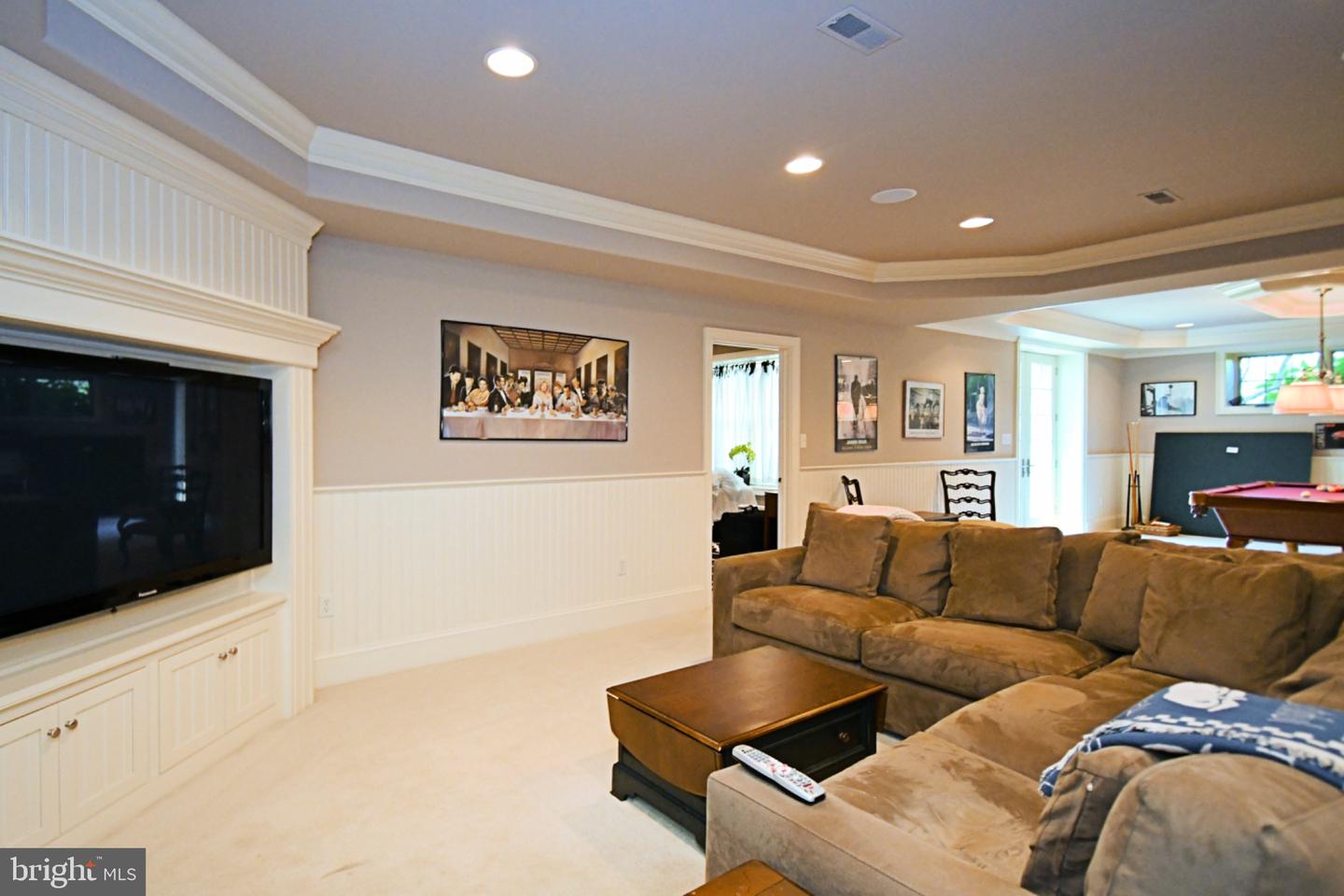 1811 Hollow Rd Property Photo 38