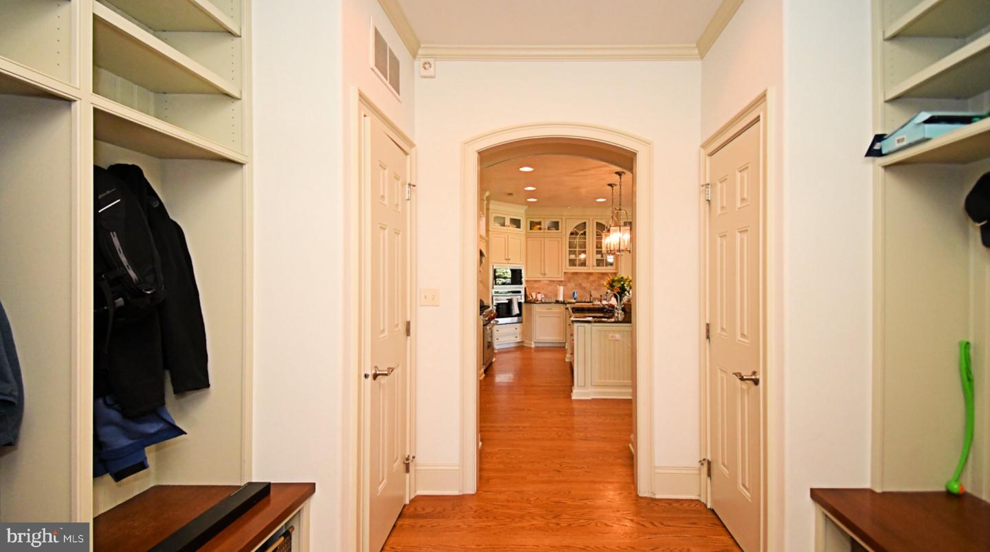 1811 Hollow Rd Property Photo 42