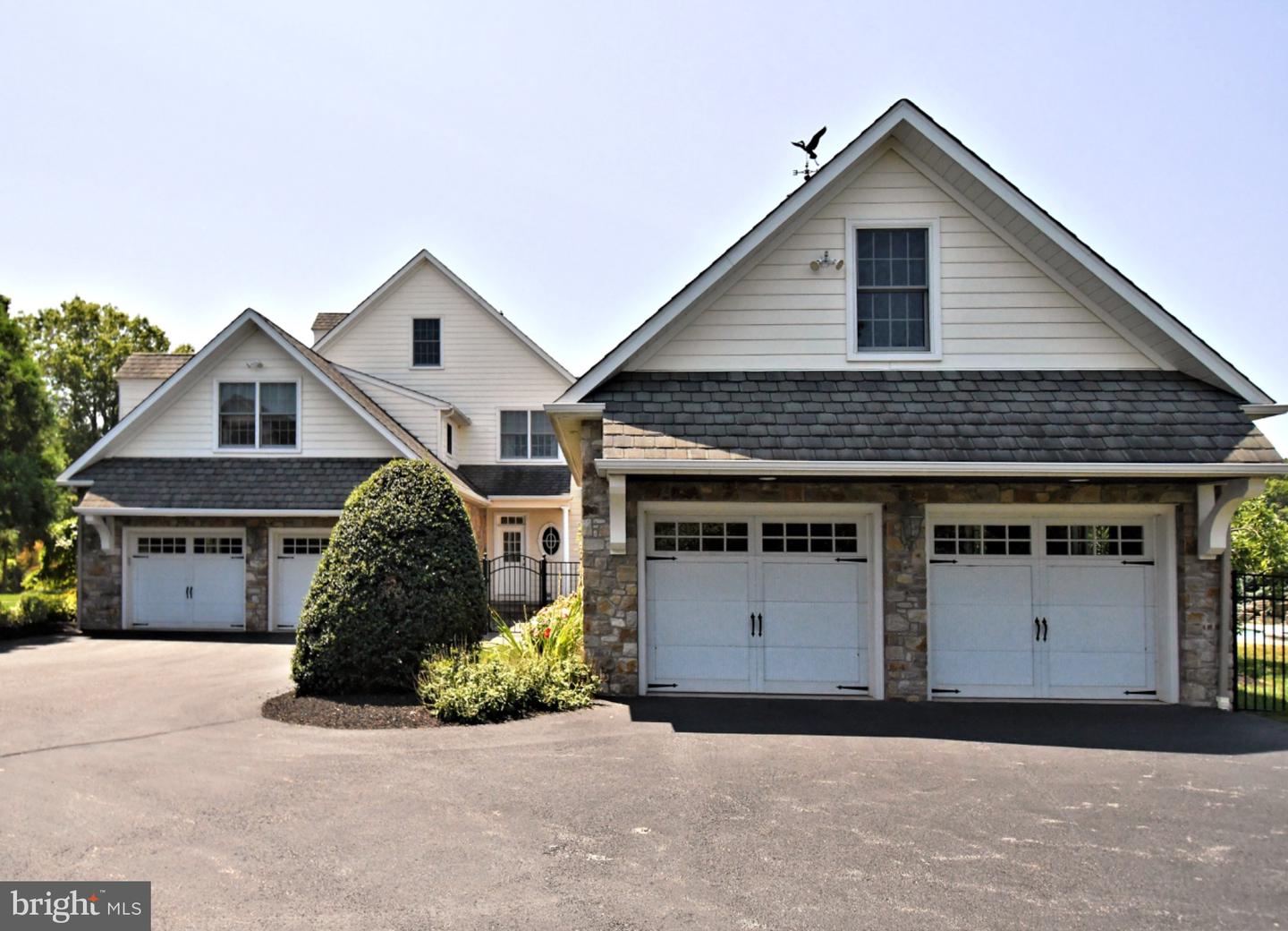 1811 Hollow Rd Property Photo 43