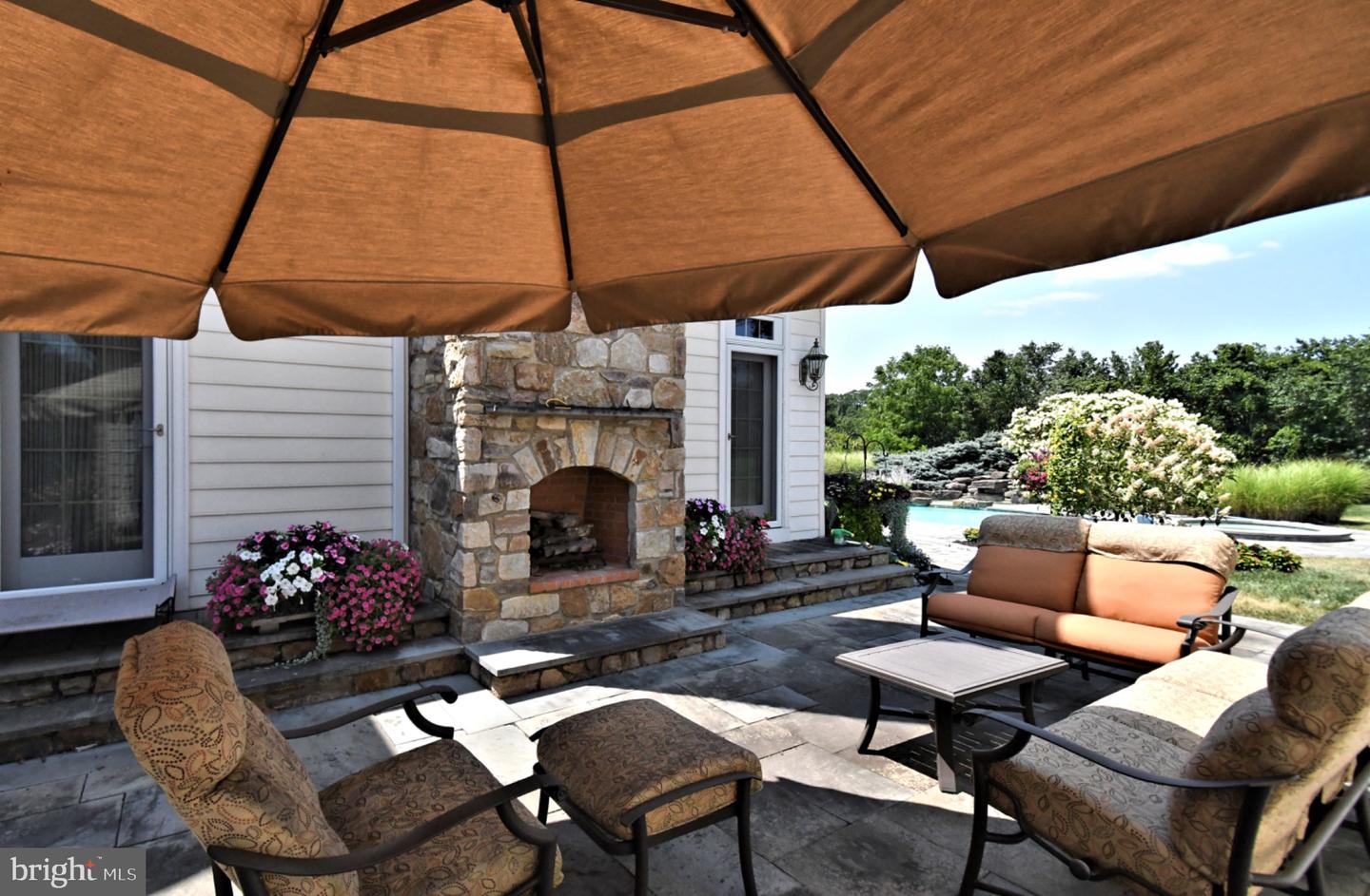 1811 Hollow Rd Property Photo 44