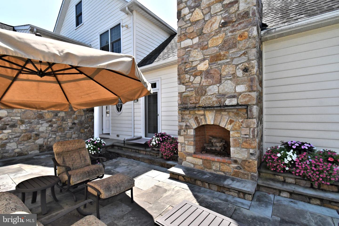 1811 Hollow Rd Property Photo 45