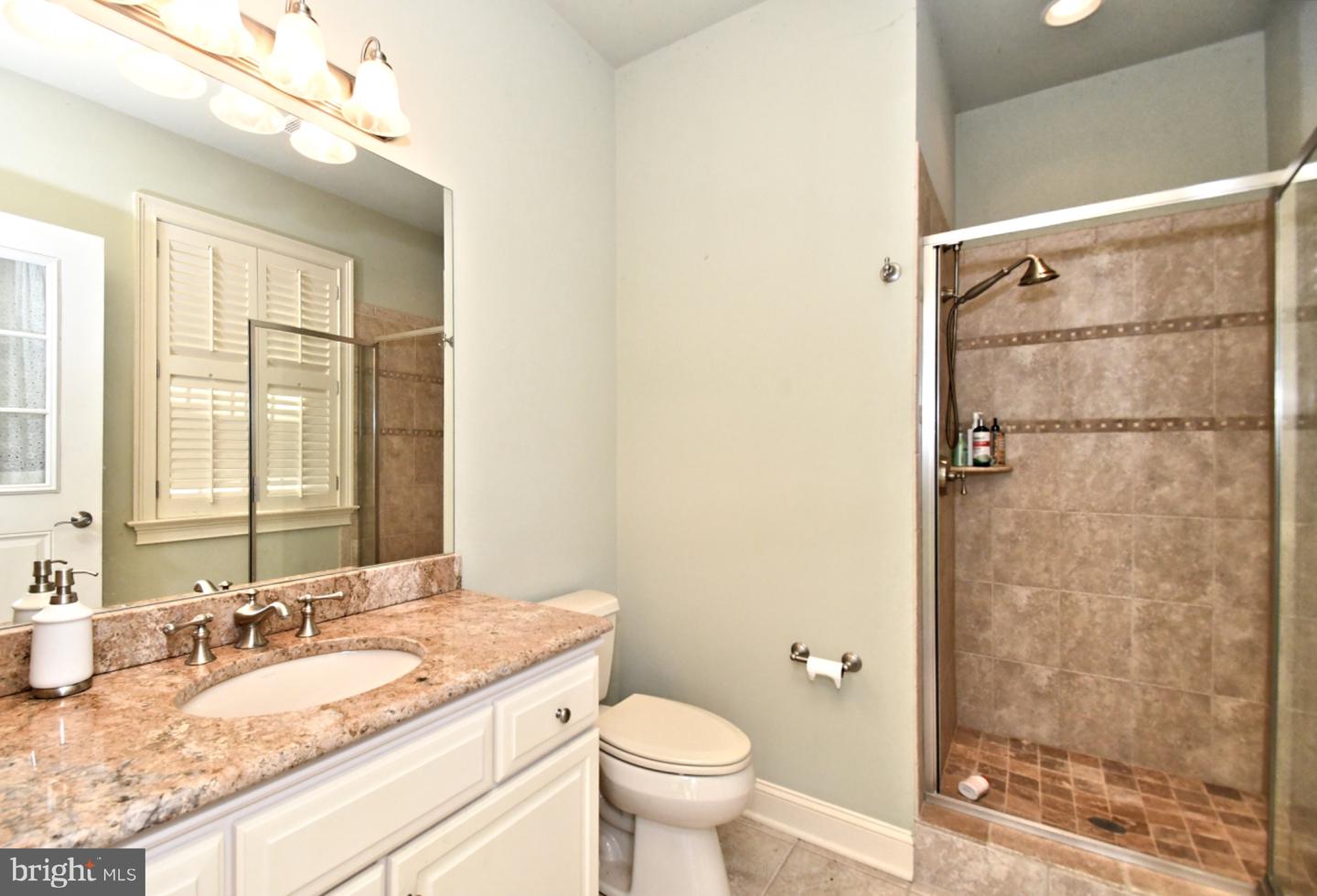 1811 Hollow Rd Property Photo 46