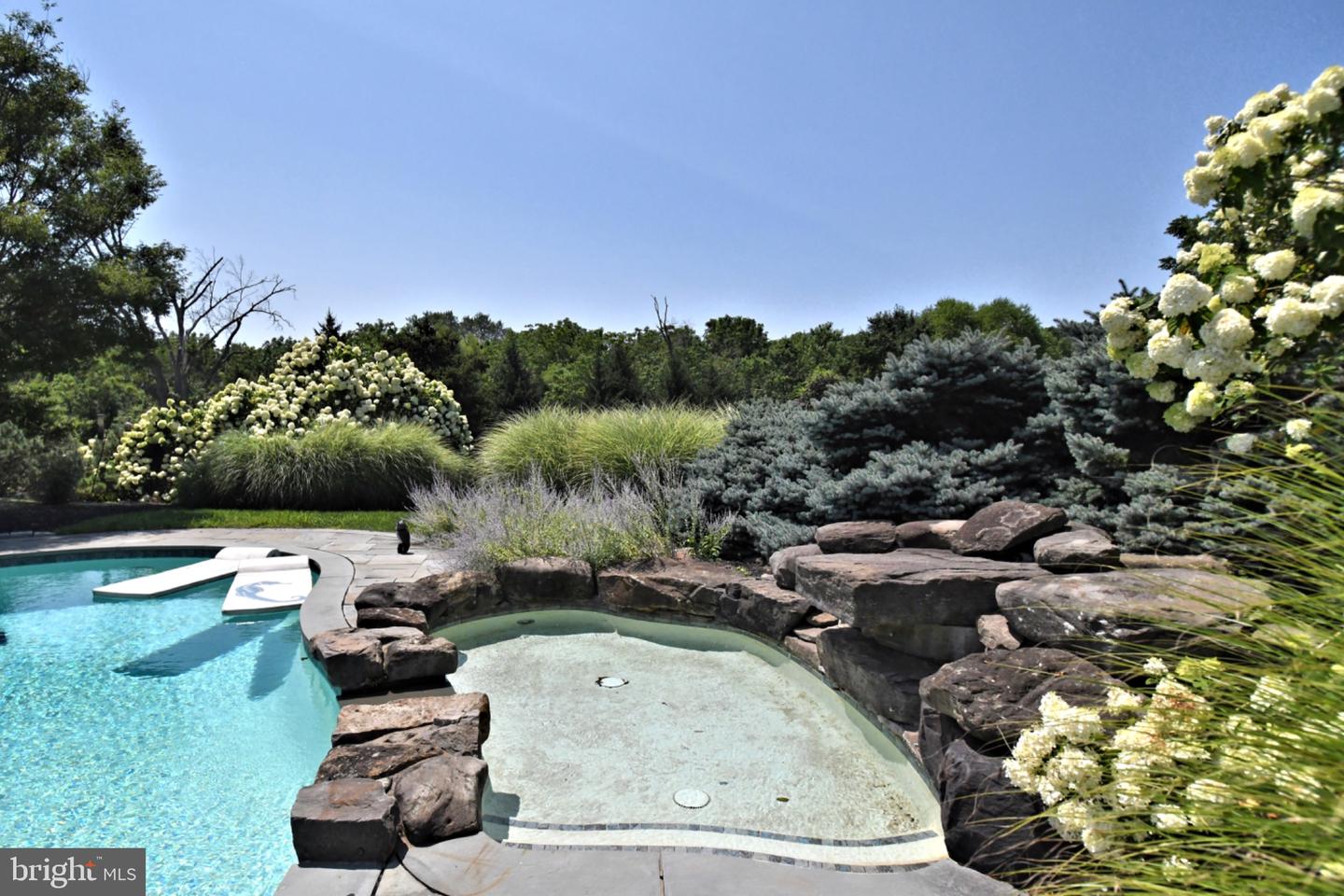 1811 Hollow Rd Property Photo 48