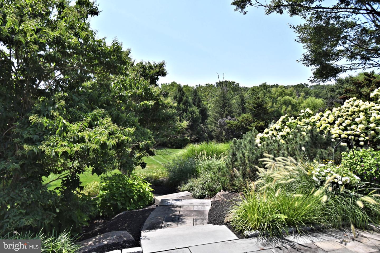 1811 Hollow Rd Property Photo 50
