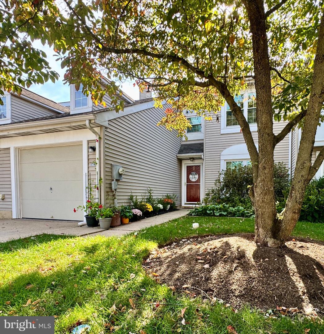 5703 Constitution Ct # Property Photo 1