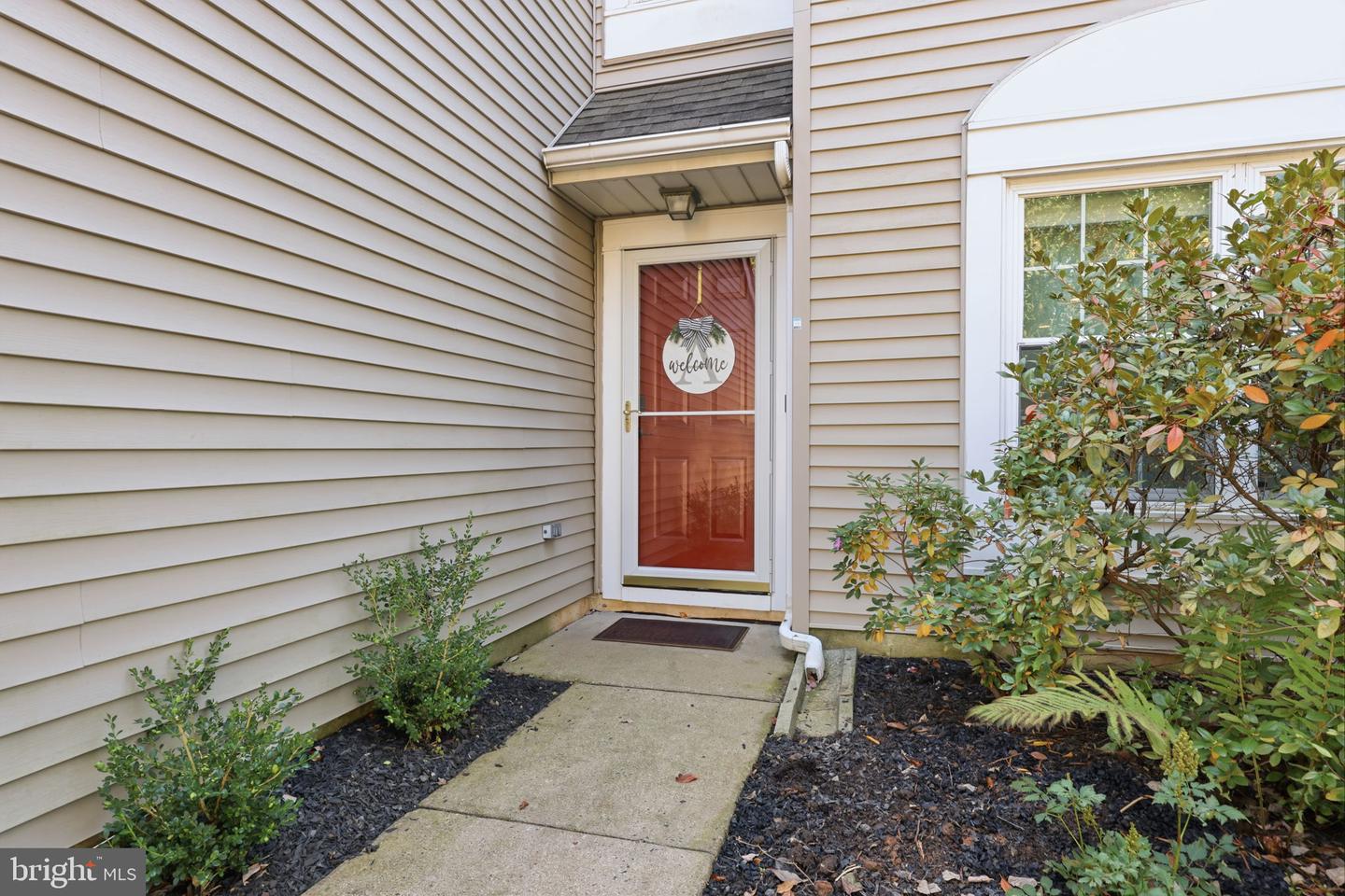 5703 Constitution Ct # Property Photo 2