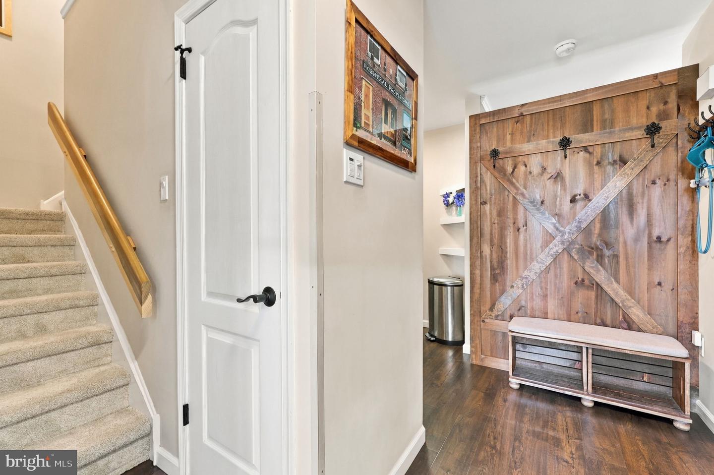 5703 Constitution Ct # Property Photo 3