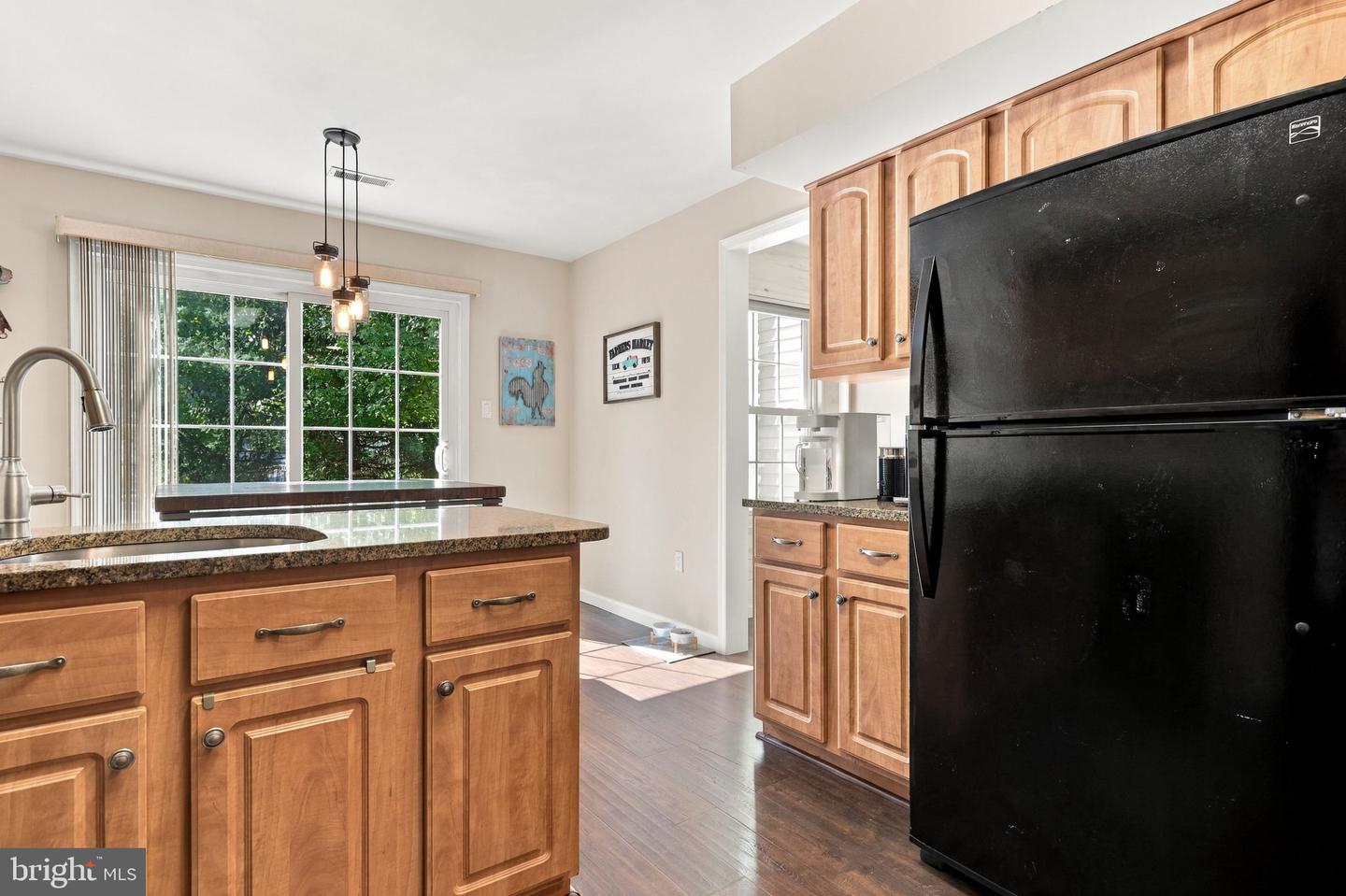 5703 Constitution Ct # Property Photo 13