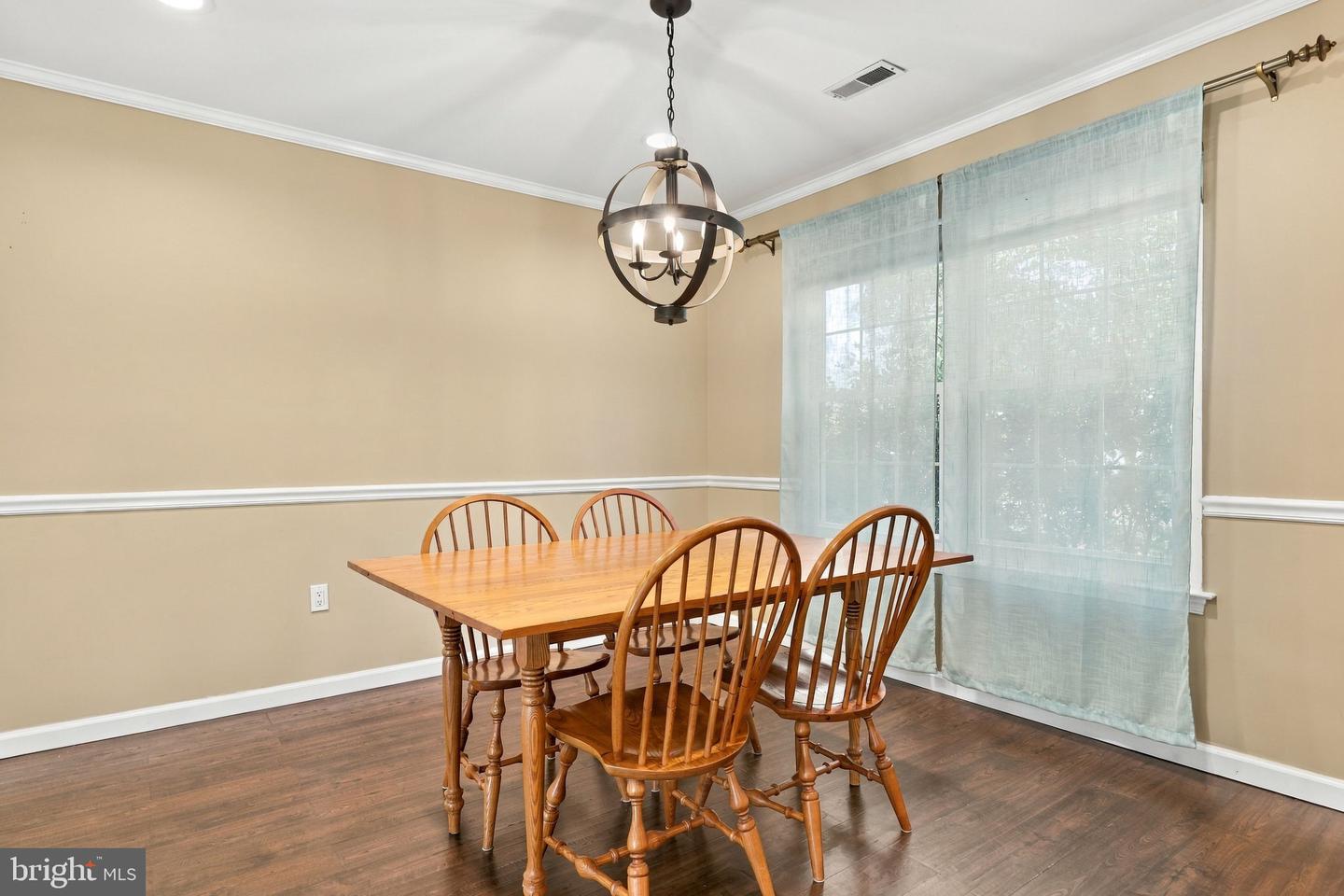 5703 Constitution Ct # Property Photo 15