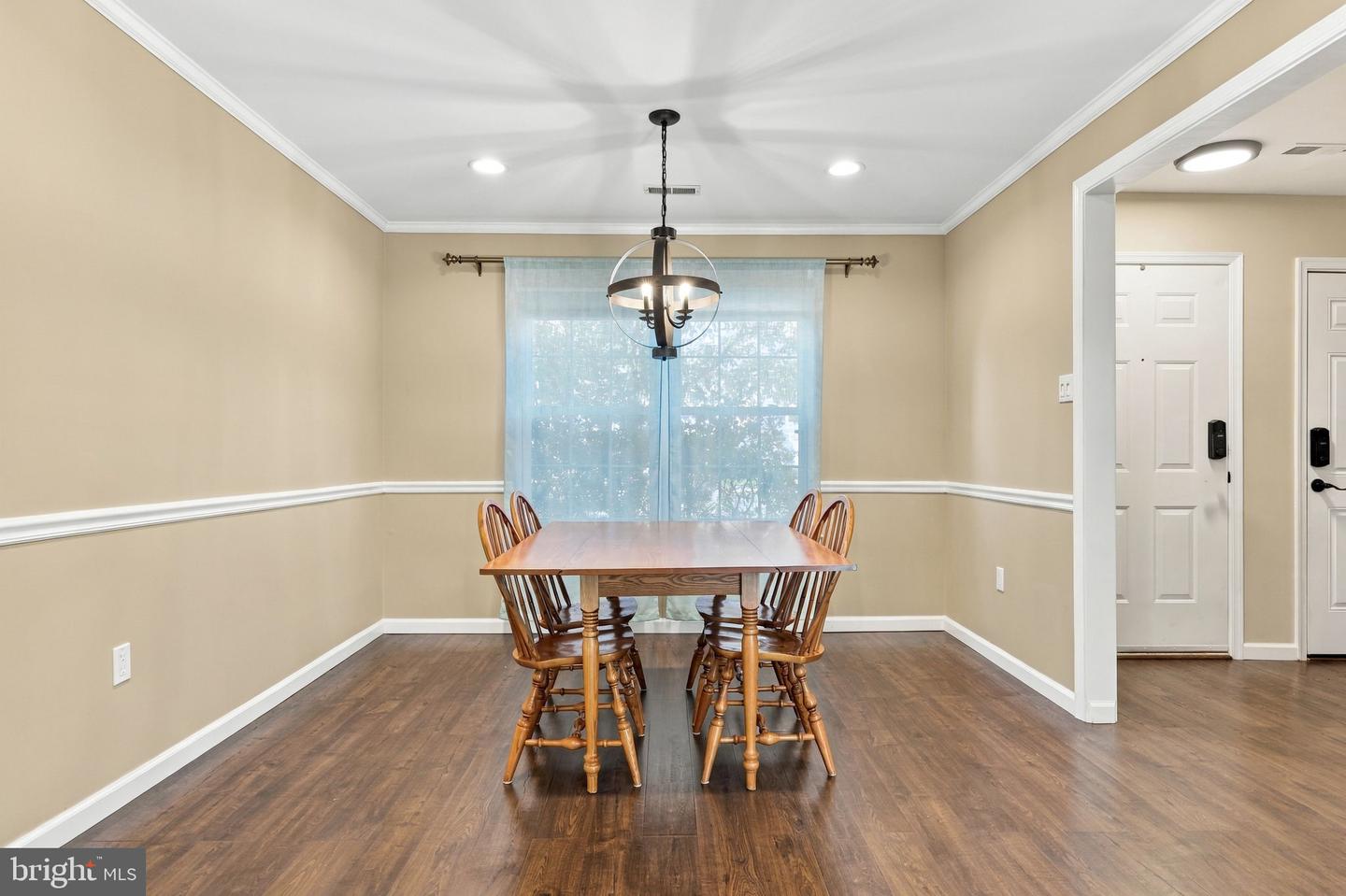 5703 Constitution Ct # Property Photo 16