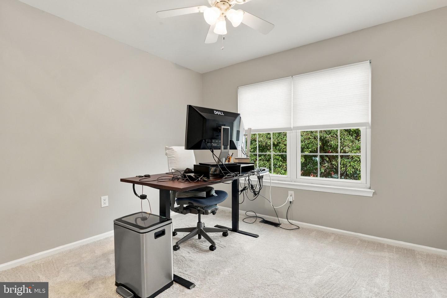 5703 Constitution Ct # Property Photo 17