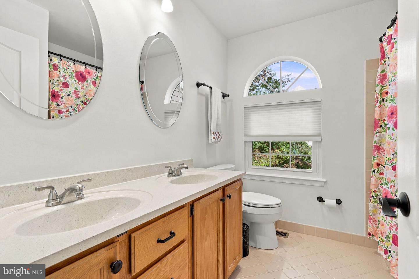 5703 Constitution Ct # Property Photo 19