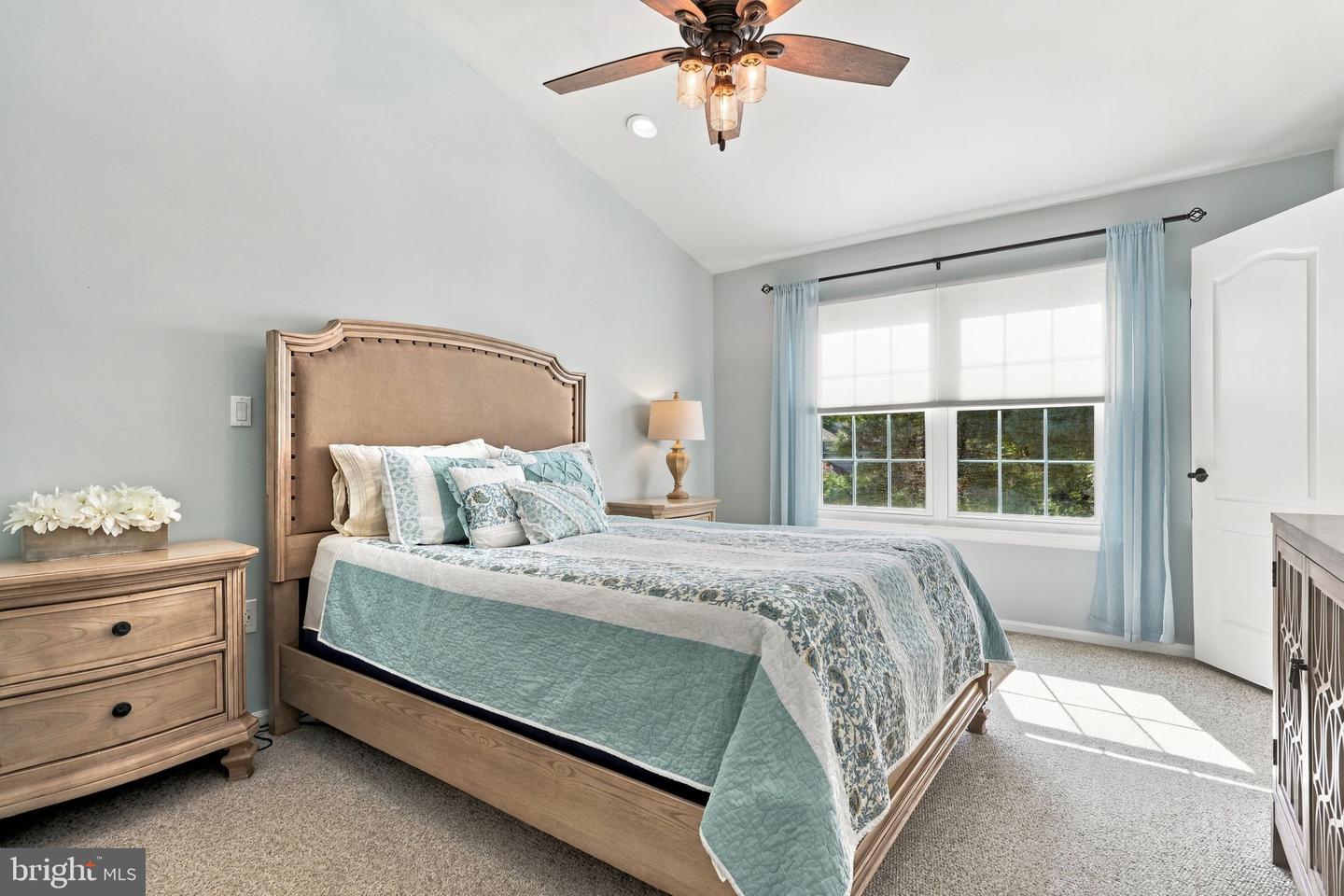 5703 Constitution Ct # Property Photo 20
