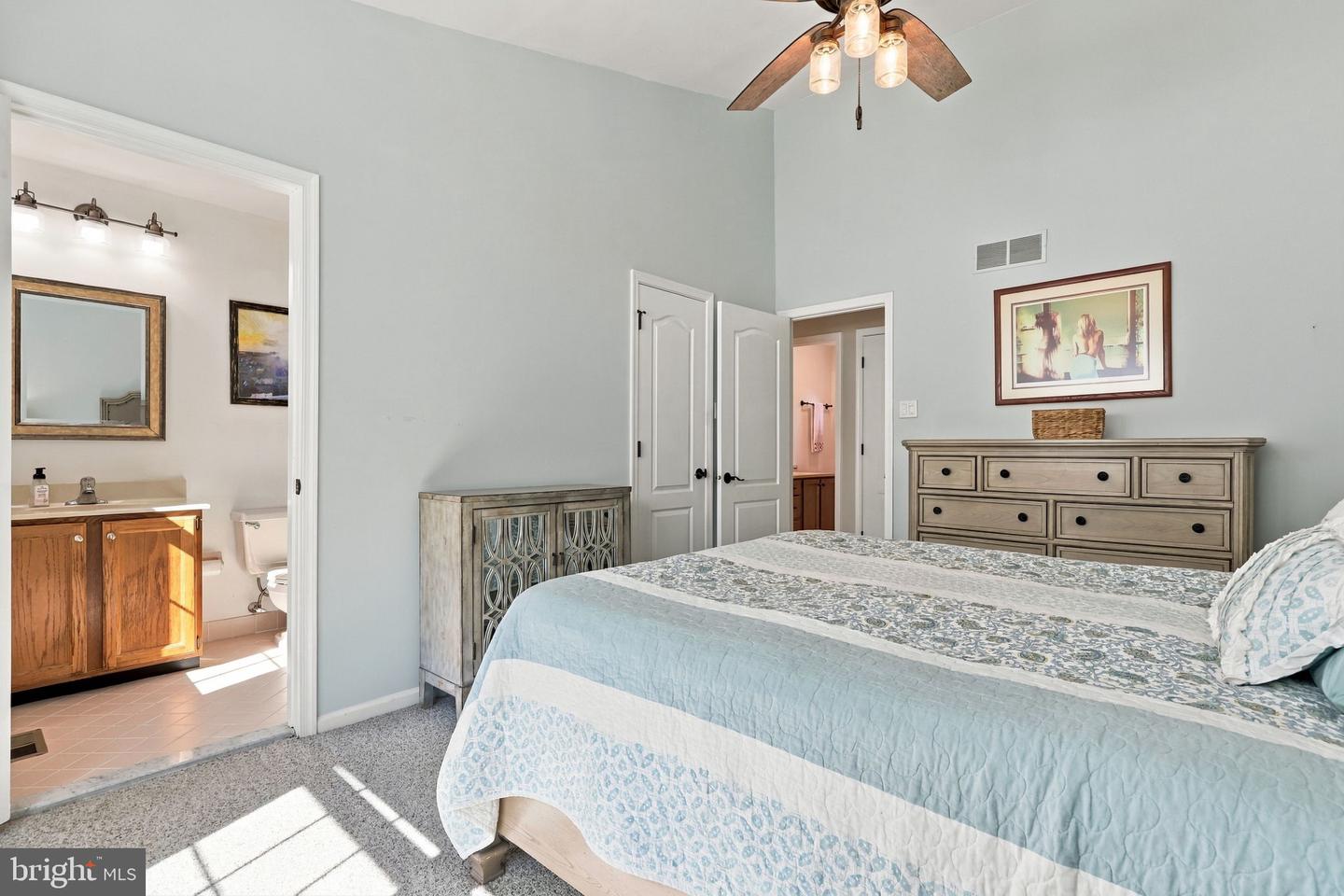 5703 Constitution Ct # Property Photo 21