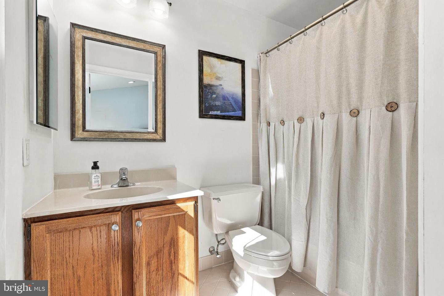 5703 Constitution Ct # Property Photo 22
