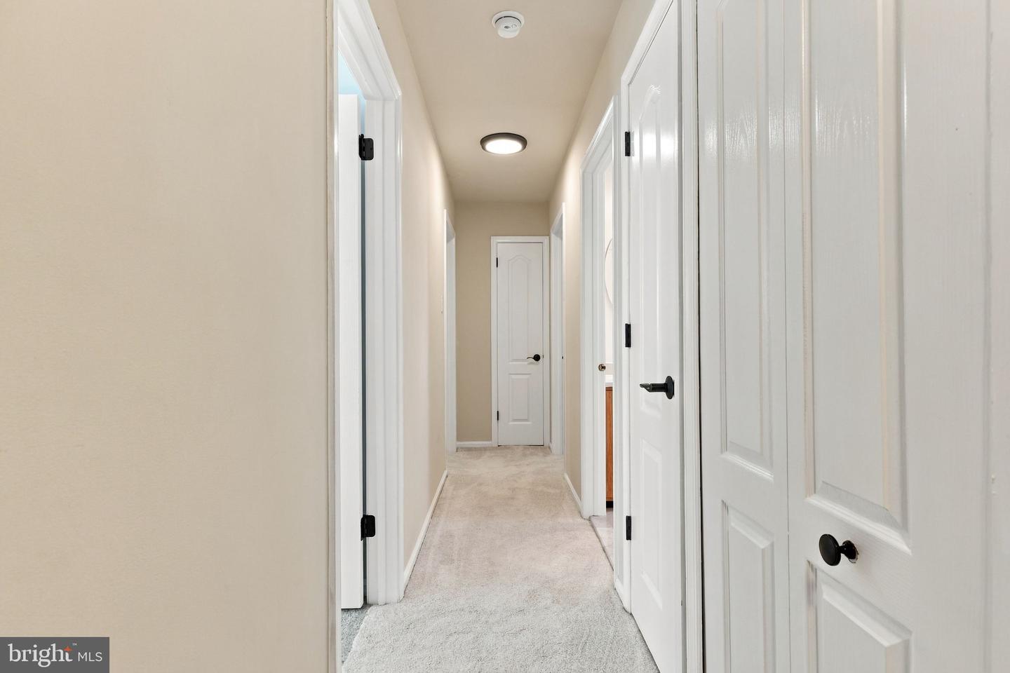 5703 Constitution Ct # Property Photo 24