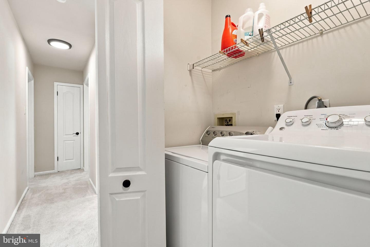 5703 Constitution Ct # Property Photo 25