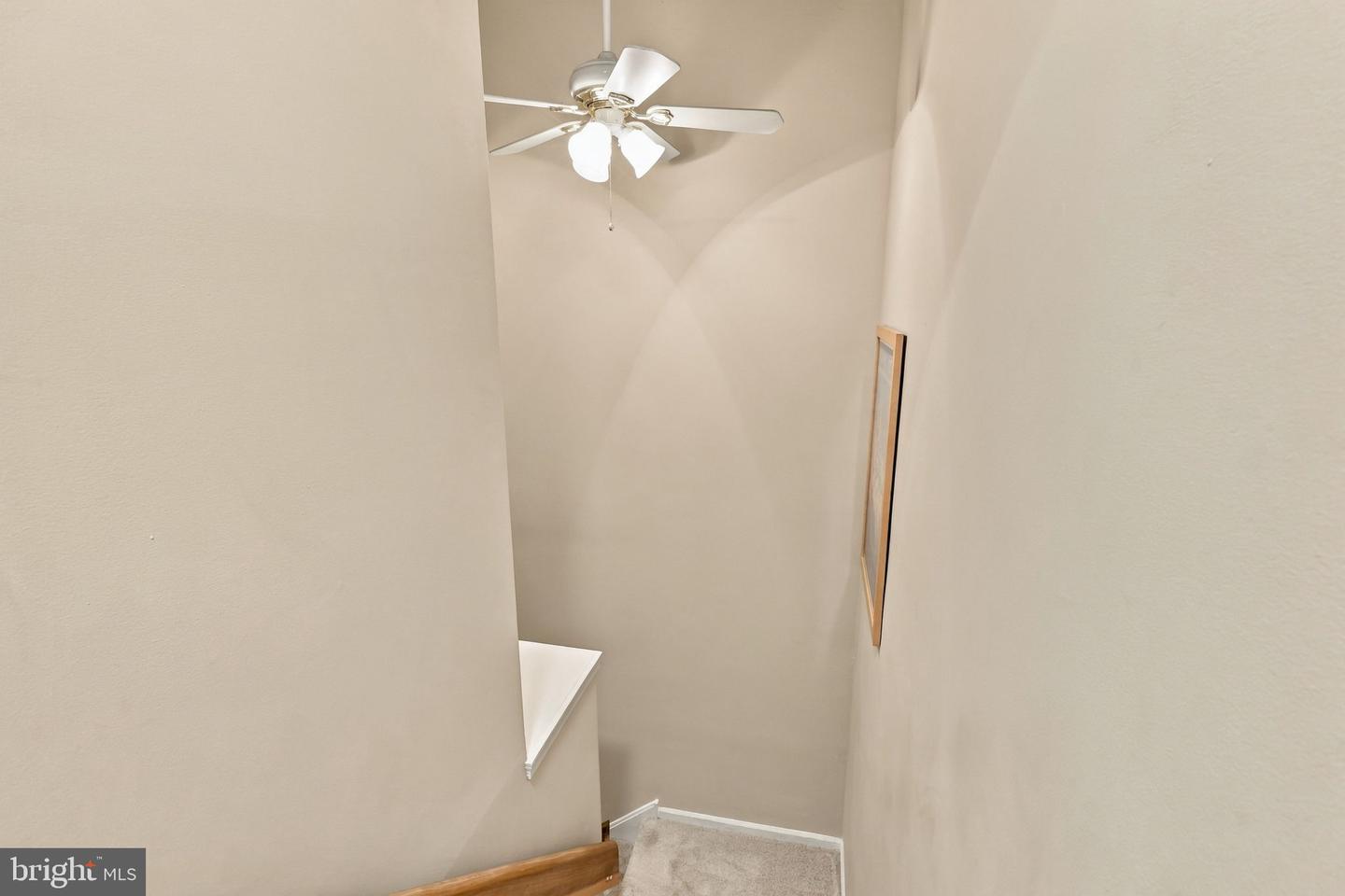 5703 Constitution Ct # Property Photo 26