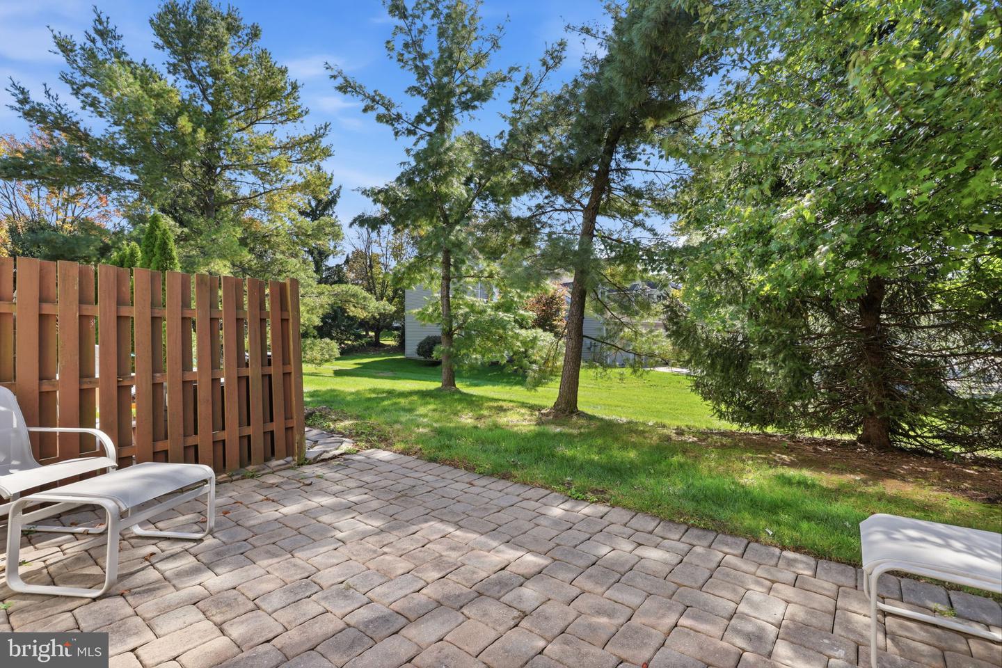 5703 Constitution Ct # Property Photo 27