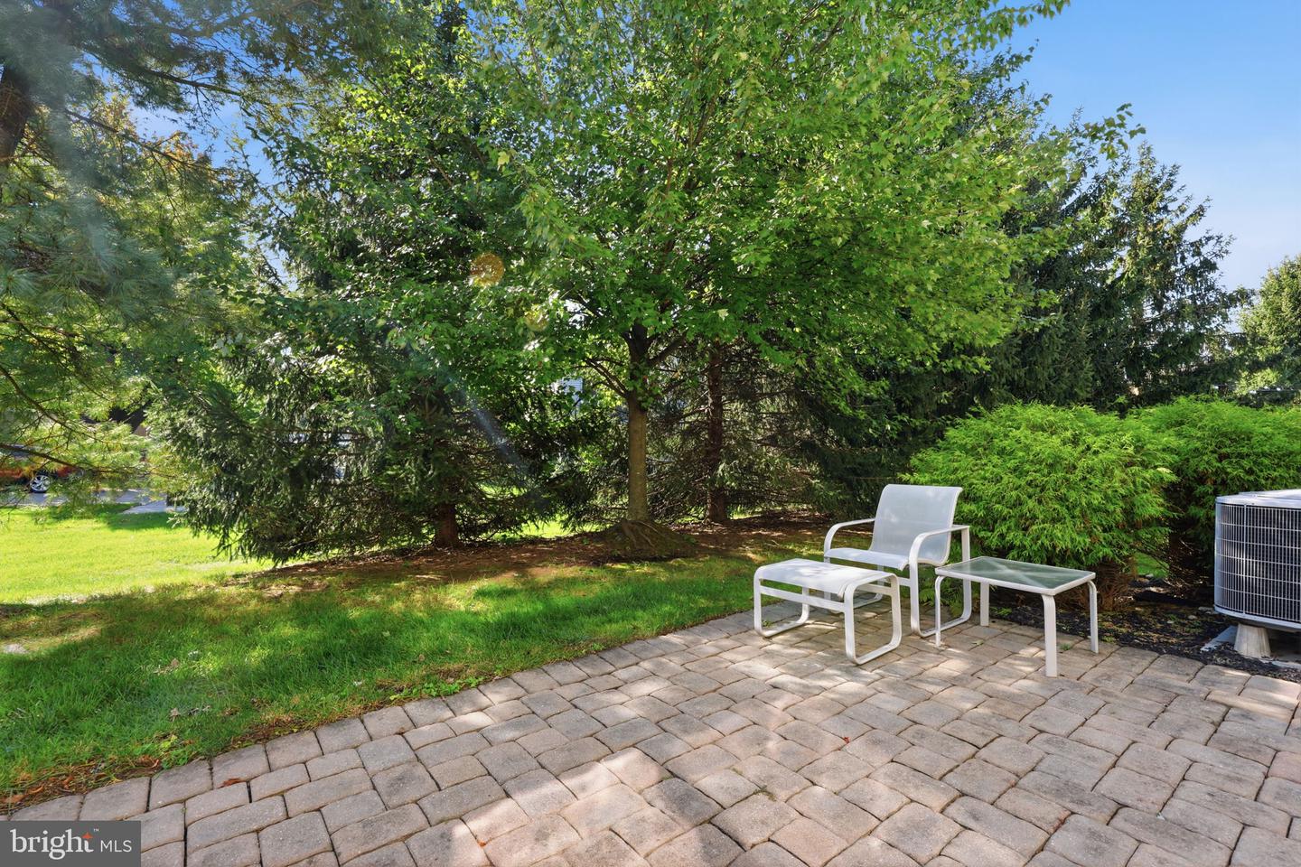 5703 Constitution Ct # Property Photo 28