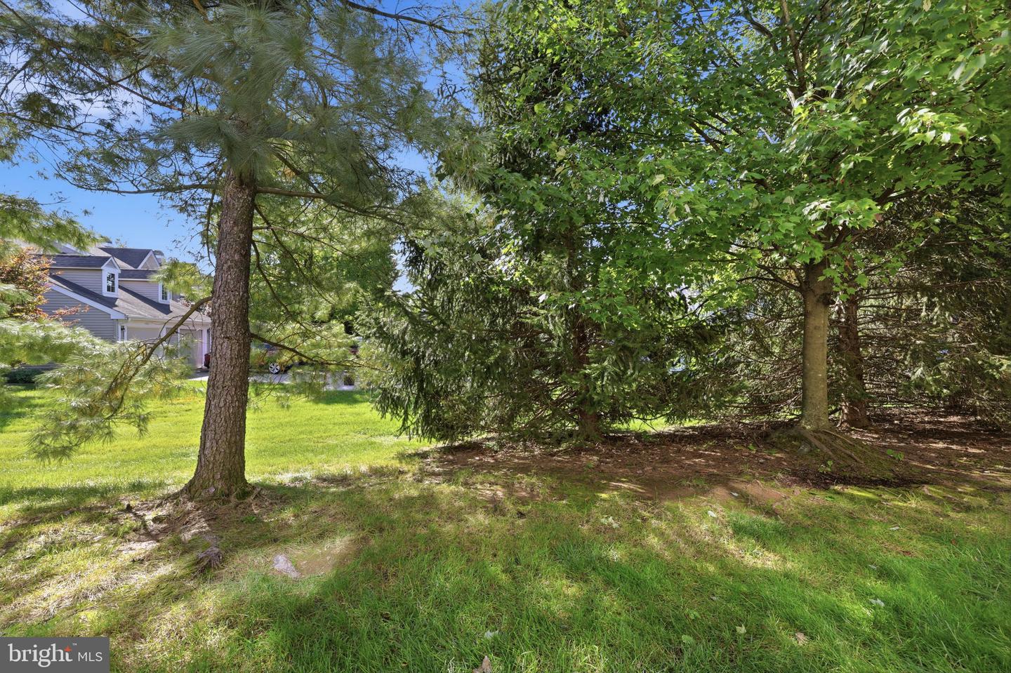5703 Constitution Ct # Property Photo 30
