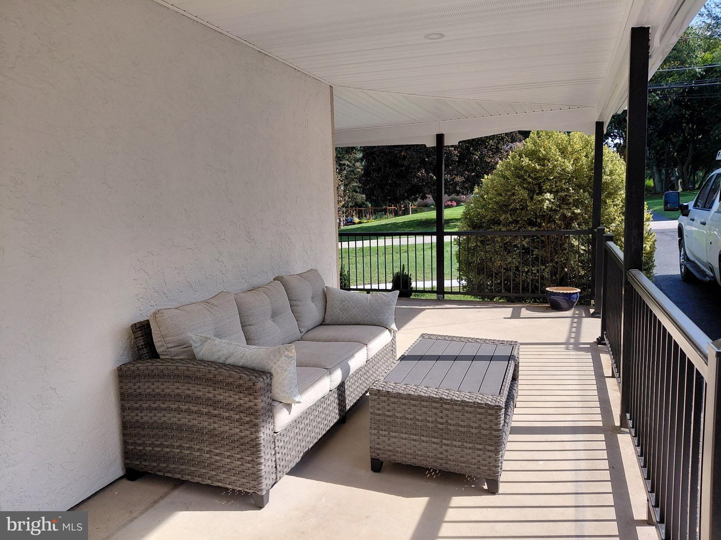 75 W Mount Kirk Ave # Property Photo 5