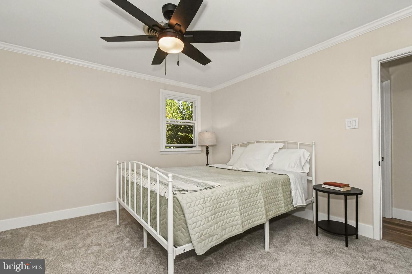 75 W Mount Kirk Ave # Property Photo 15