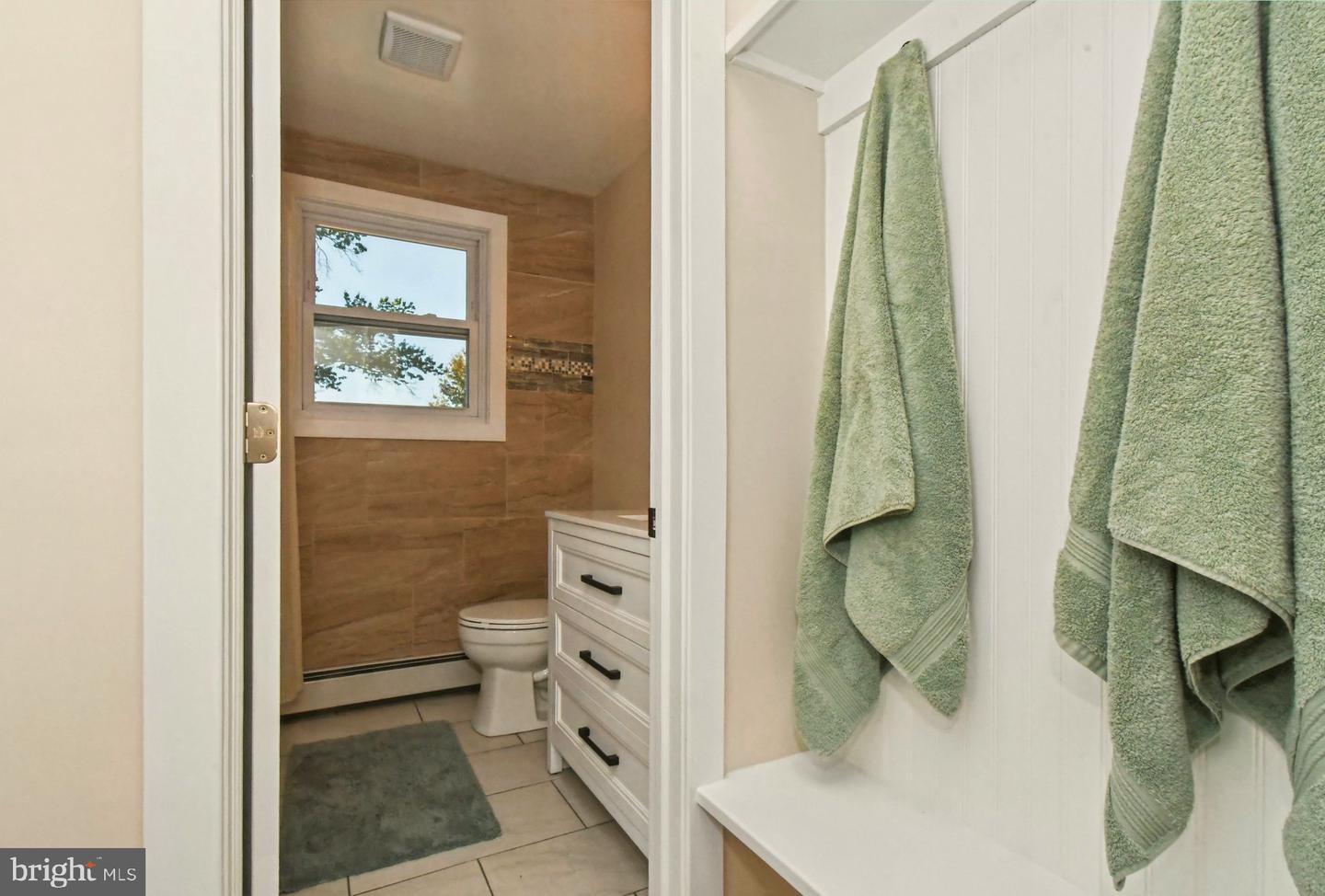 75 W Mount Kirk Ave # Property Photo 19