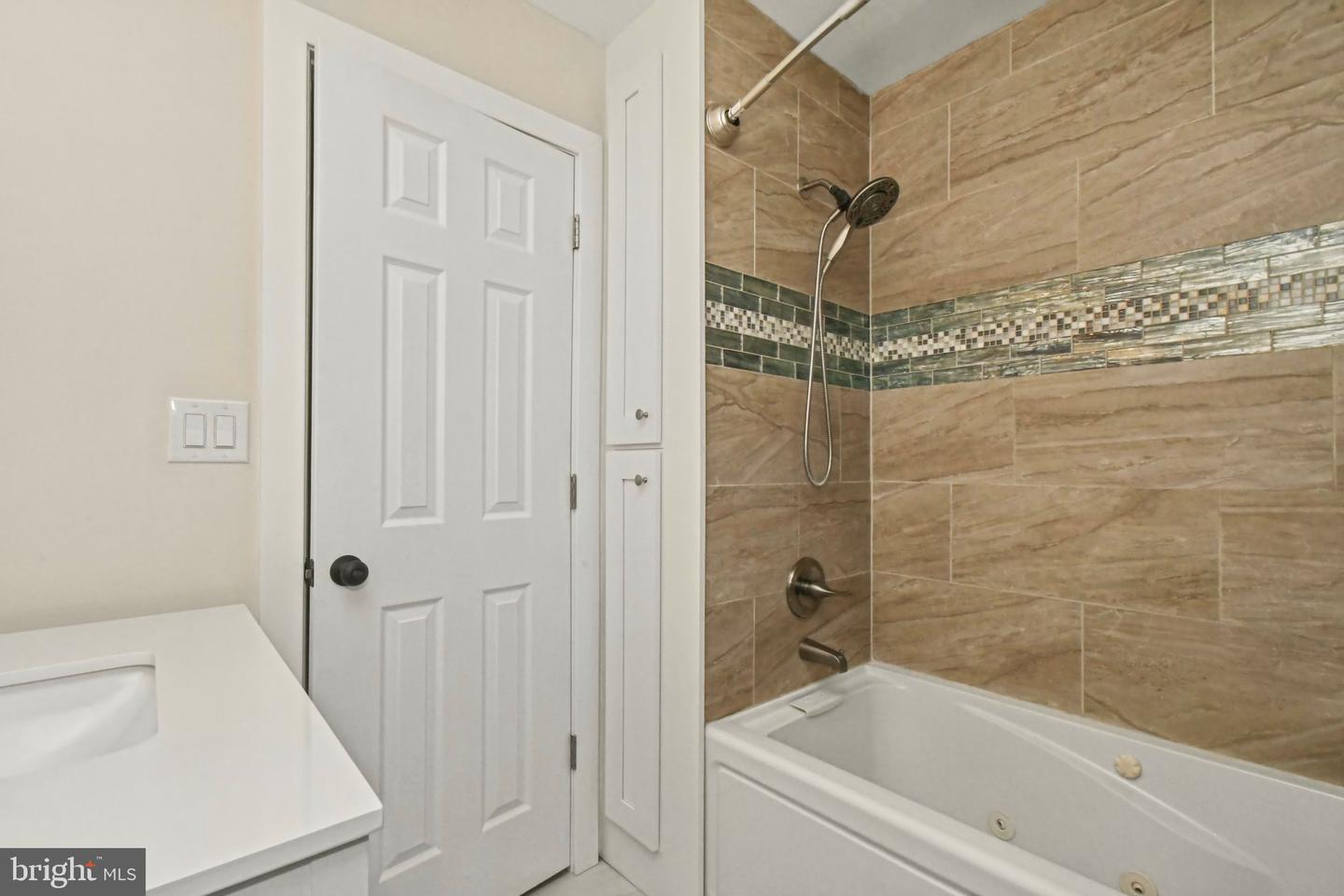 75 W Mount Kirk Ave # Property Photo 21