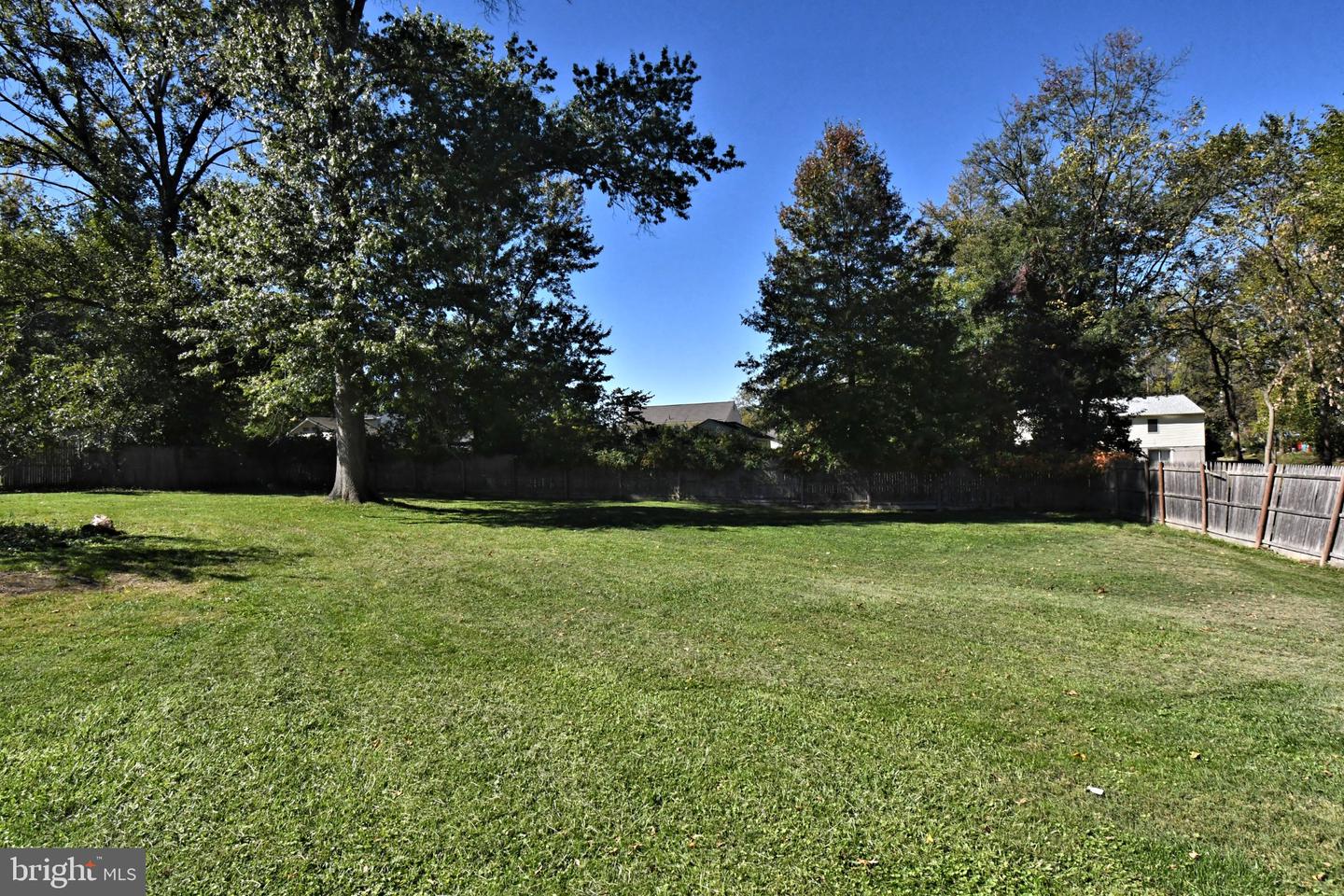 75 W Mount Kirk Ave # Property Photo 27