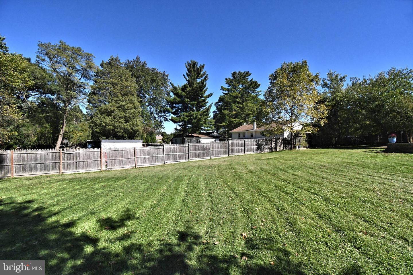 75 W Mount Kirk Ave # Property Photo 28