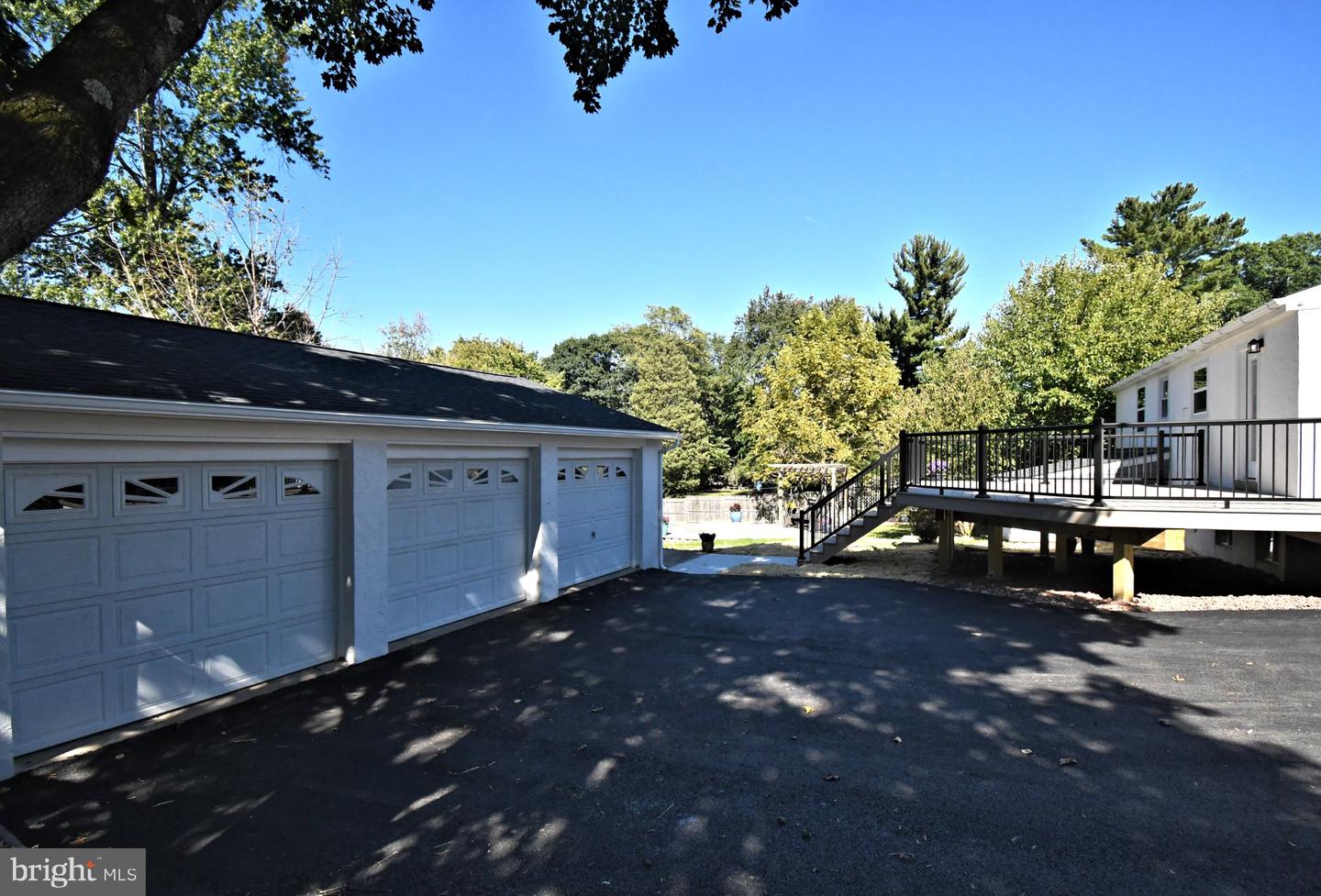 75 W Mount Kirk Ave # Property Photo 29