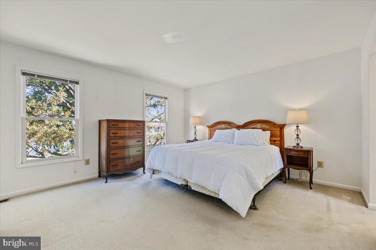 115 Abbey Dr Property Photo 16