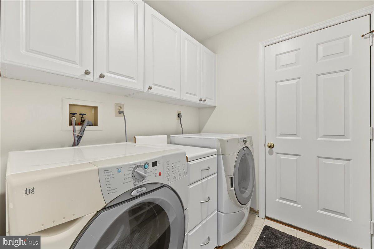 115 Abbey Dr Property Photo 24