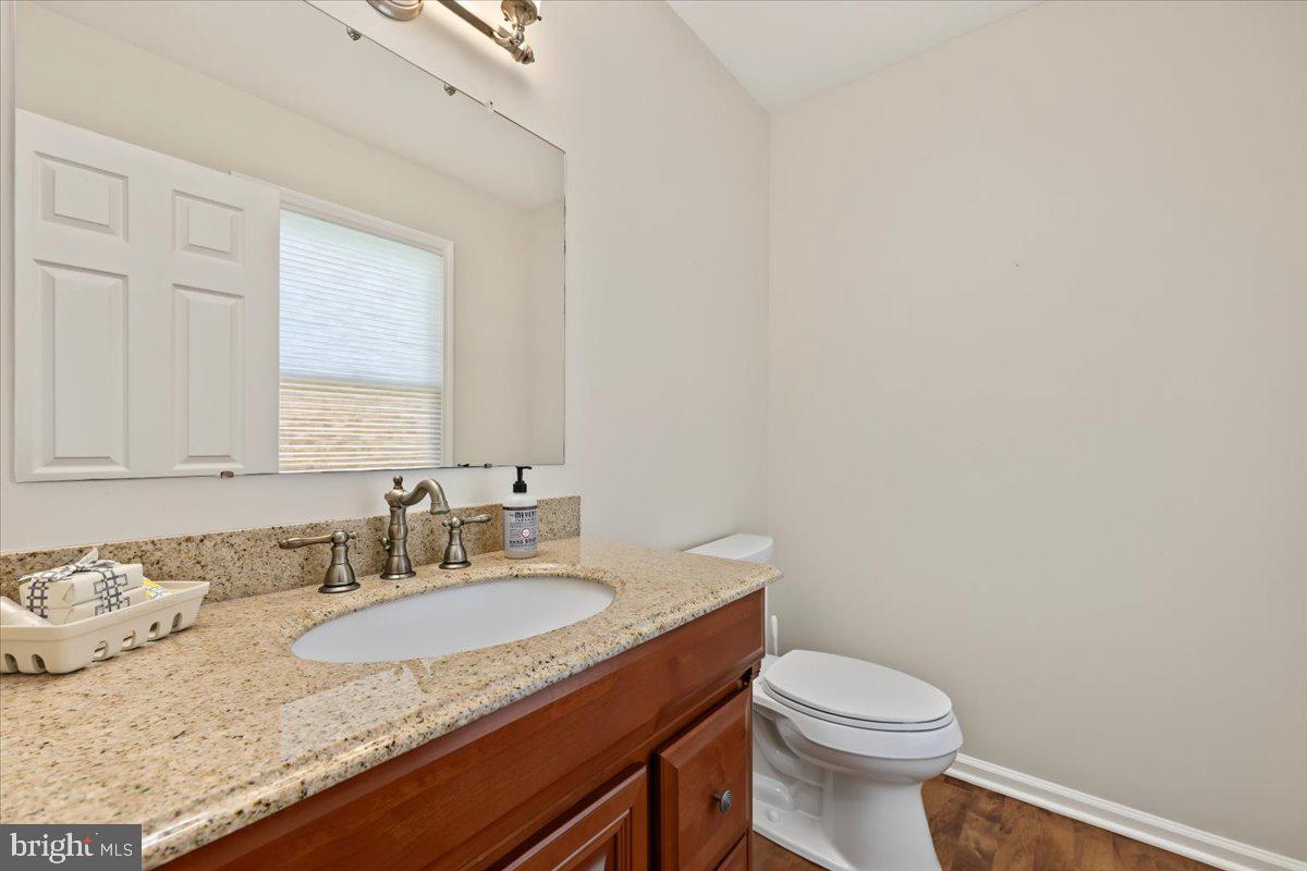 115 Abbey Dr Property Photo 25