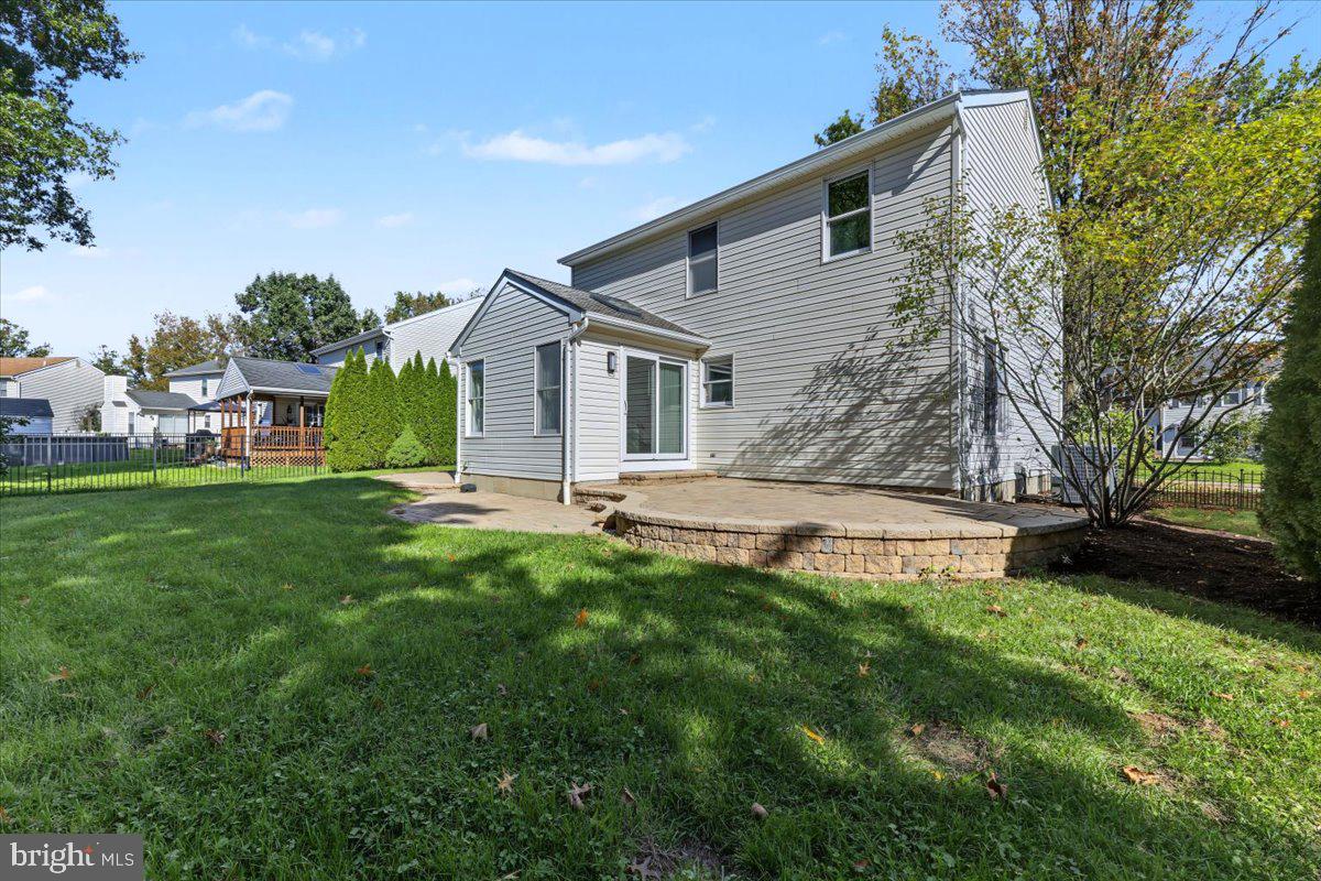 115 Abbey Dr Property Photo 30
