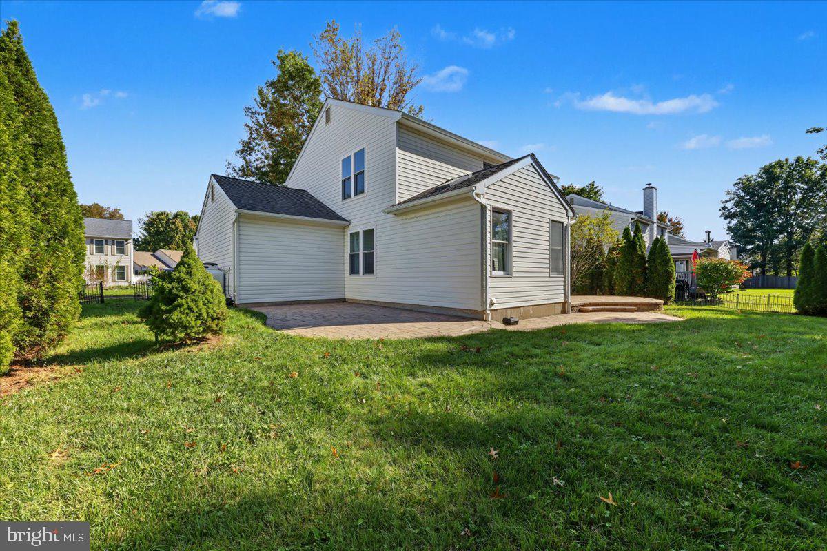 115 Abbey Dr Property Photo 32