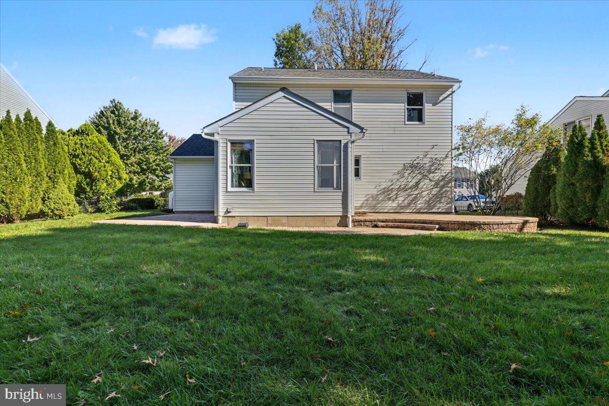 115 Abbey Dr Property Photo 33