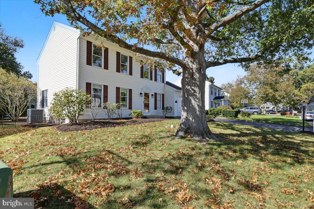 115 Abbey Dr Property Photo 35
