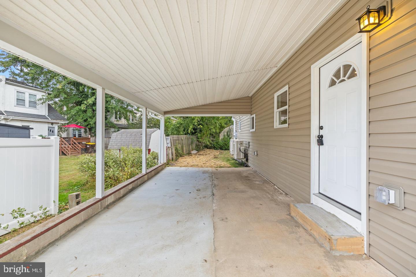 PAMC2196520 Property Photo 6