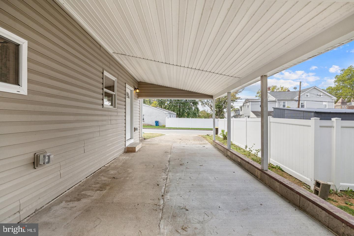 PAMC2196520 Property Photo 7