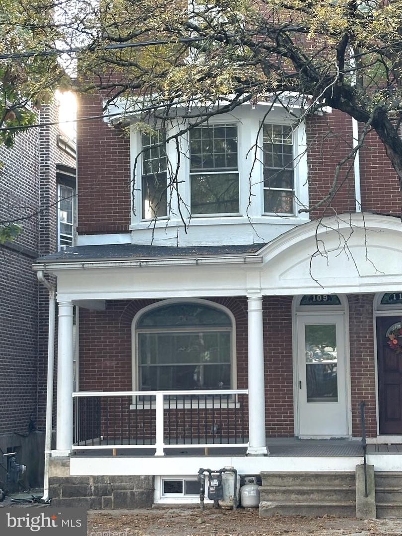 109 N Hanover St # Property Photo 1