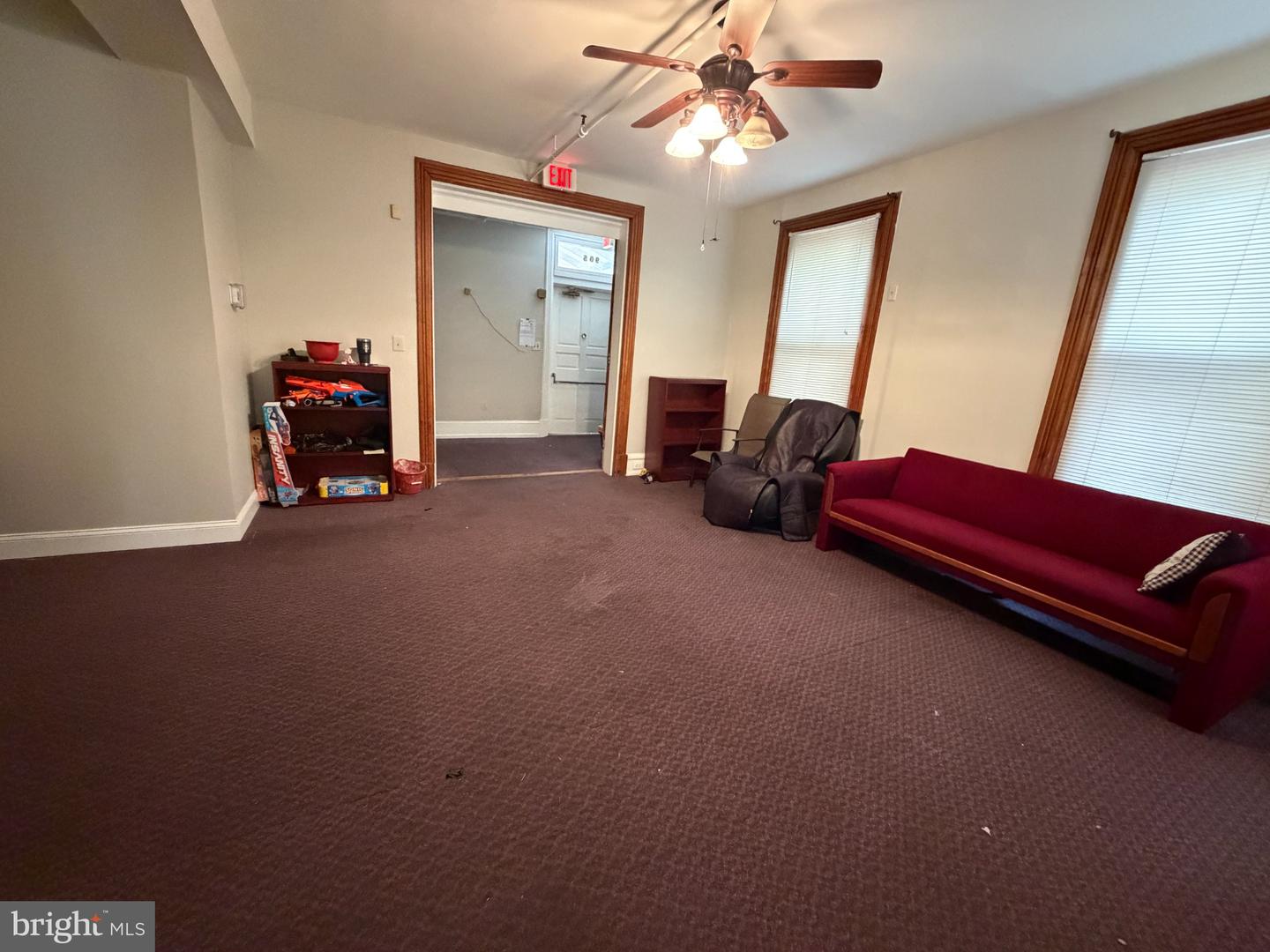905 Swede St #3 Property Photo 15