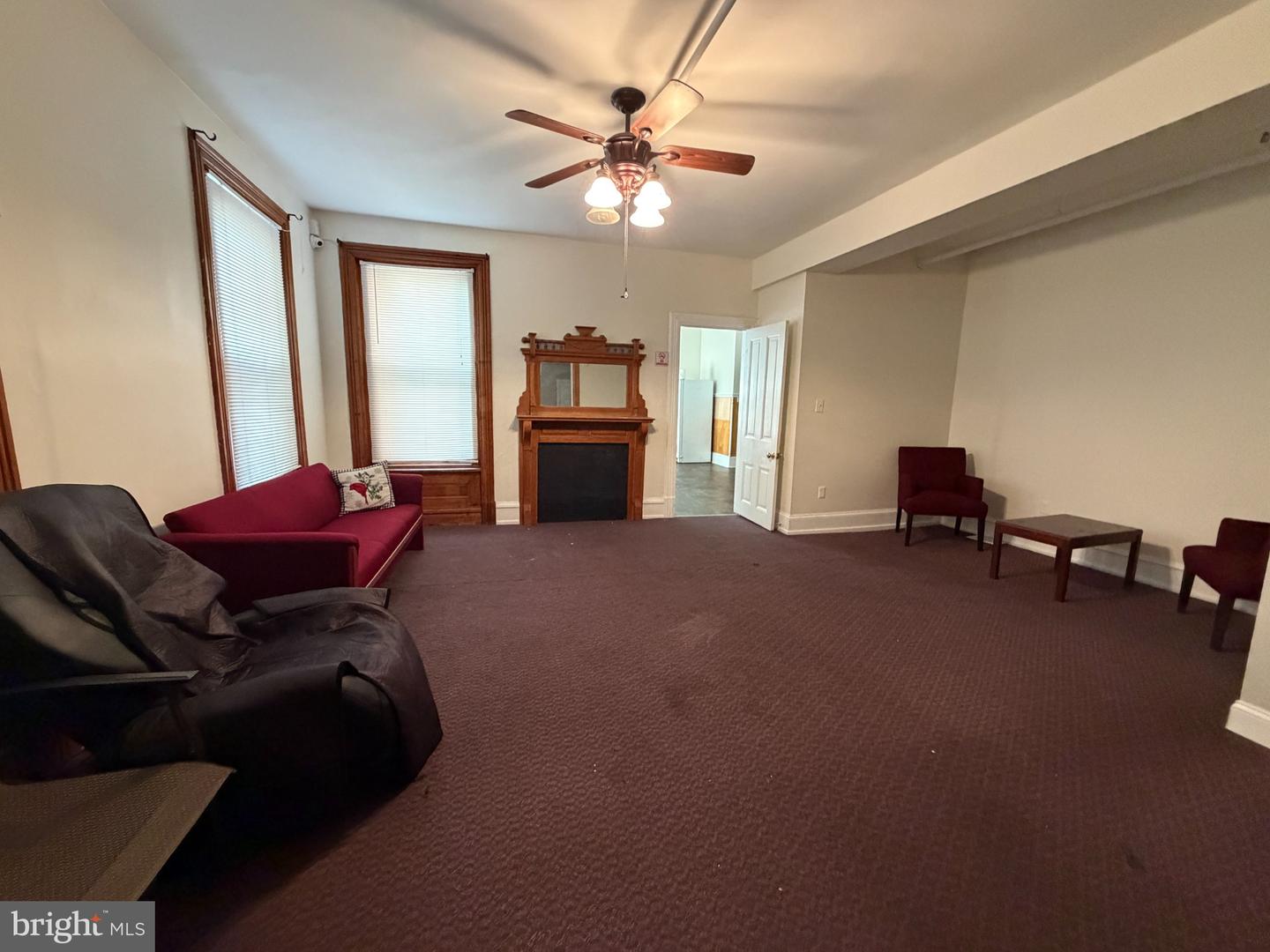 905 Swede St #3 Property Photo 16