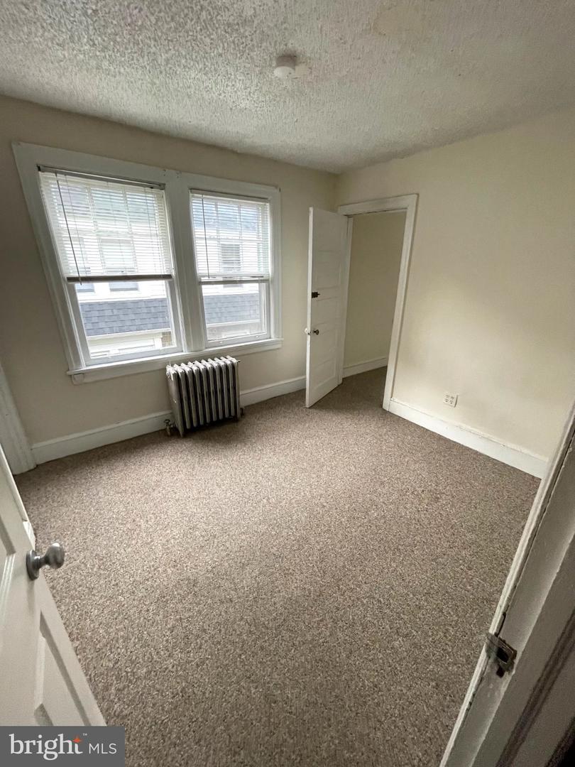120 Elm Ave Property Photo 7