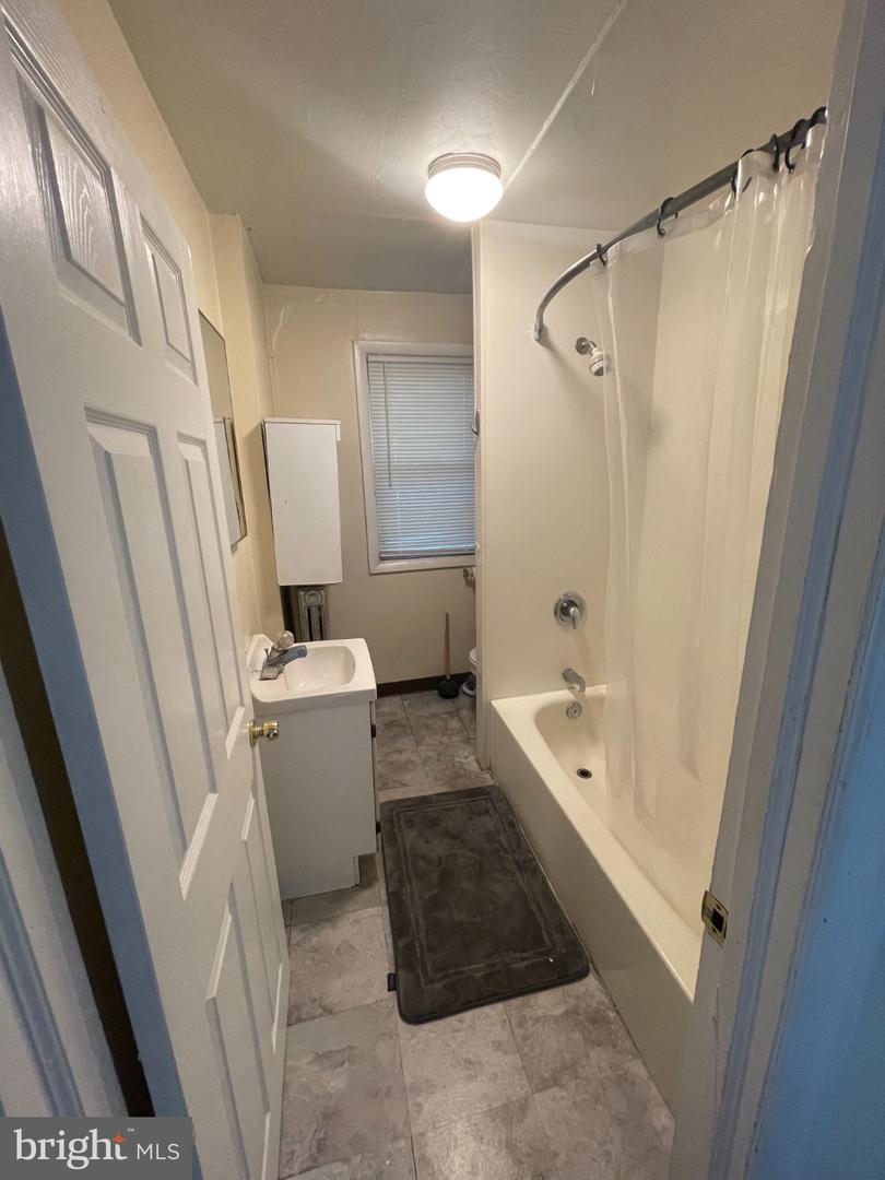 120 Elm Ave Property Photo 8